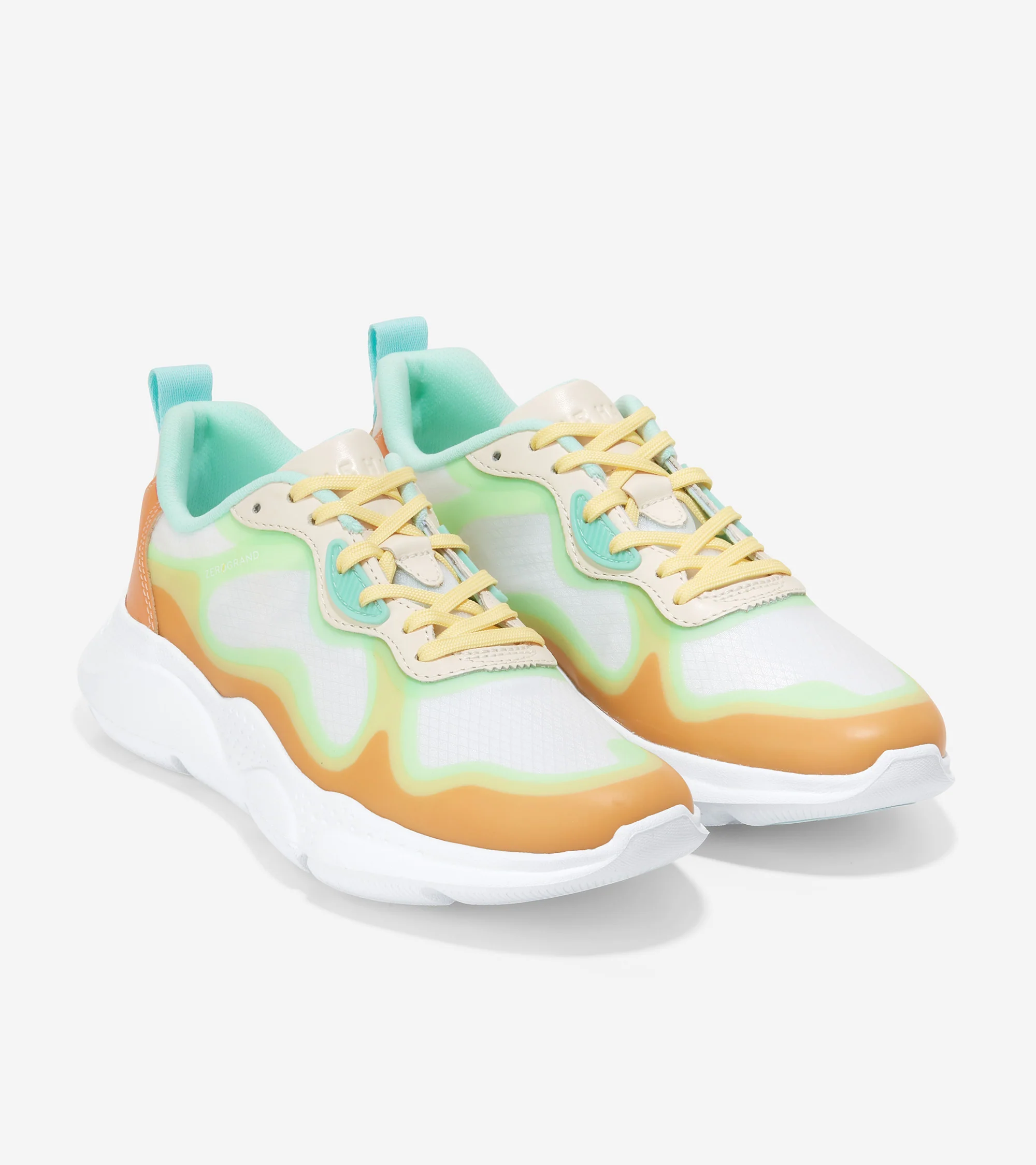 ZERØGRAND Radiant Sneaker - Image 3