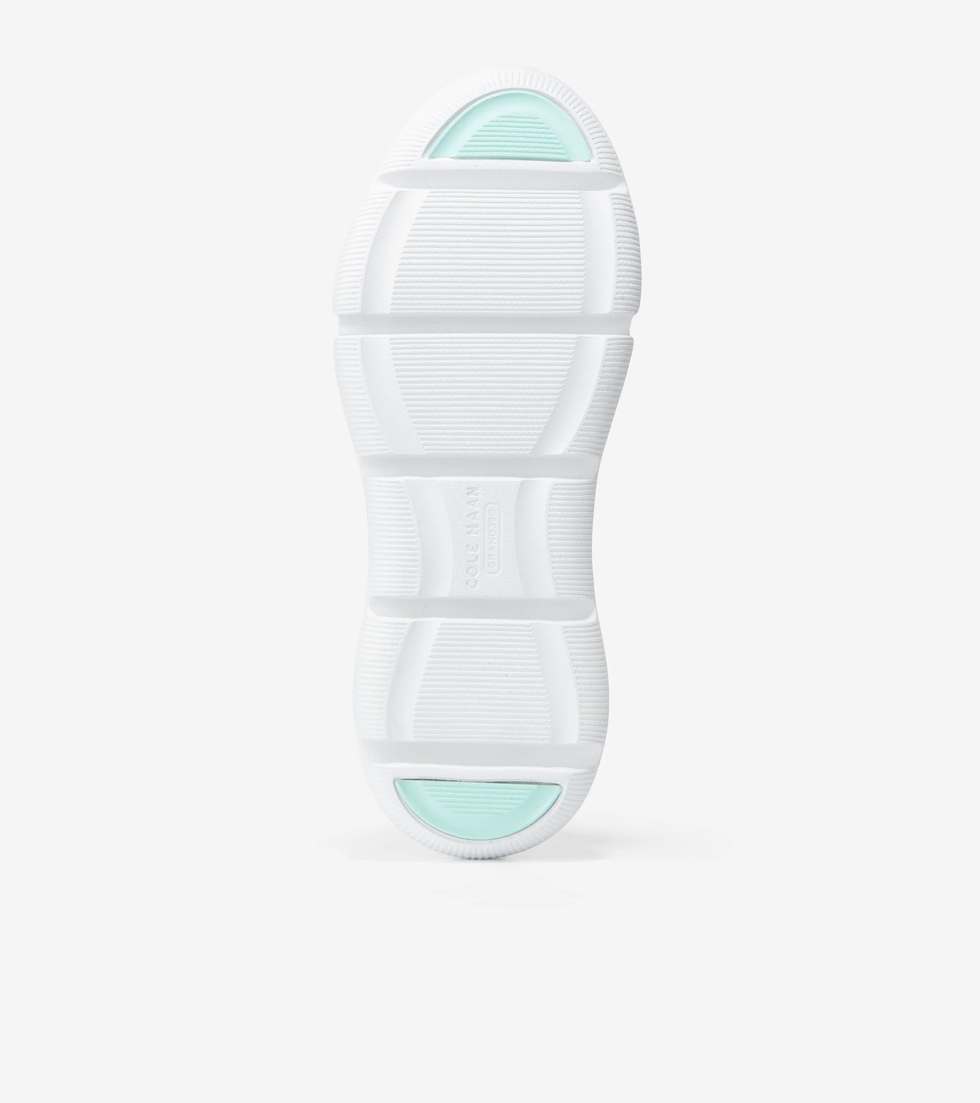 ZERØGRAND Radiant Sneaker - Image 4