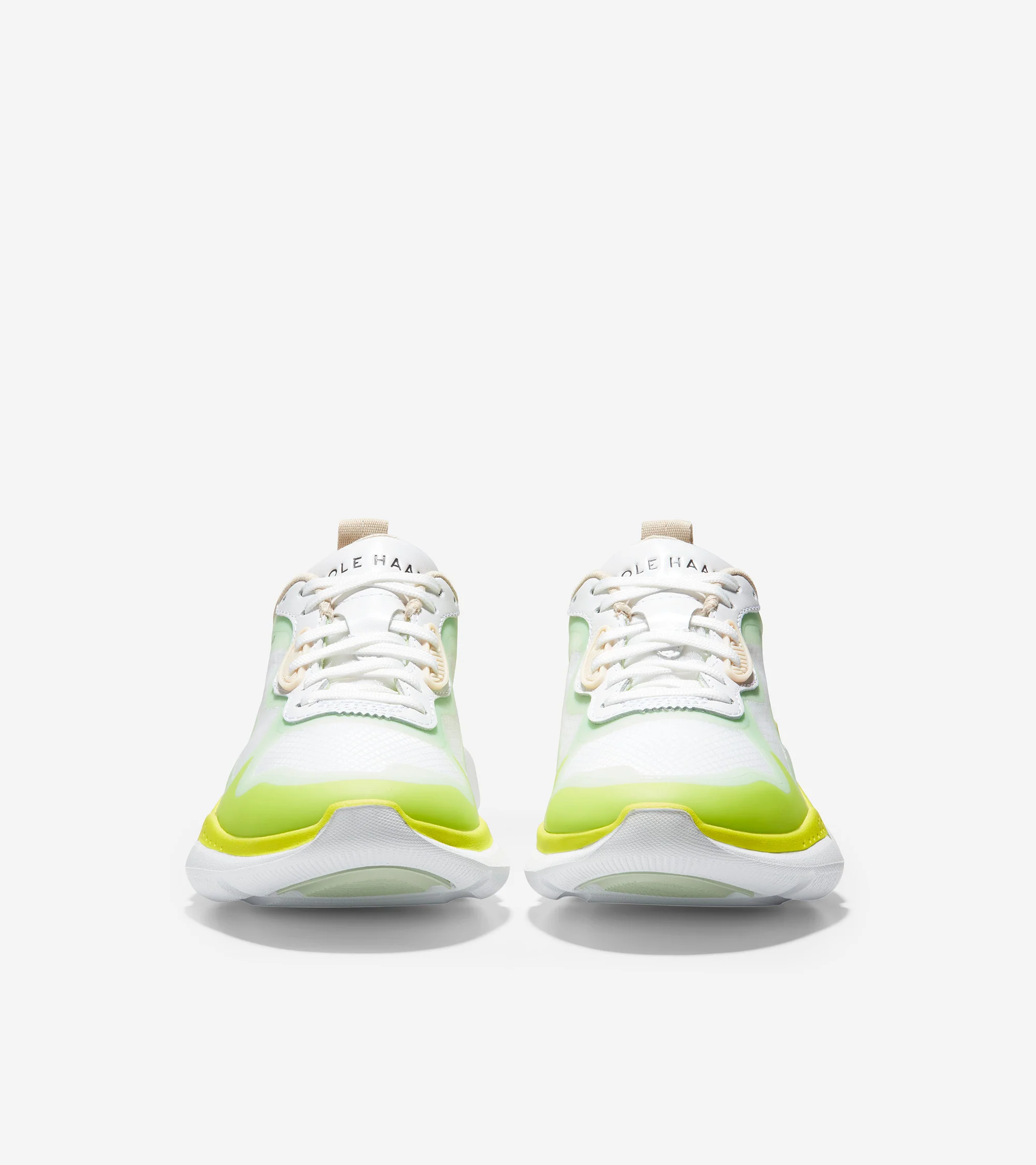 ZERØGRAND Radiant Sneaker - Image 2