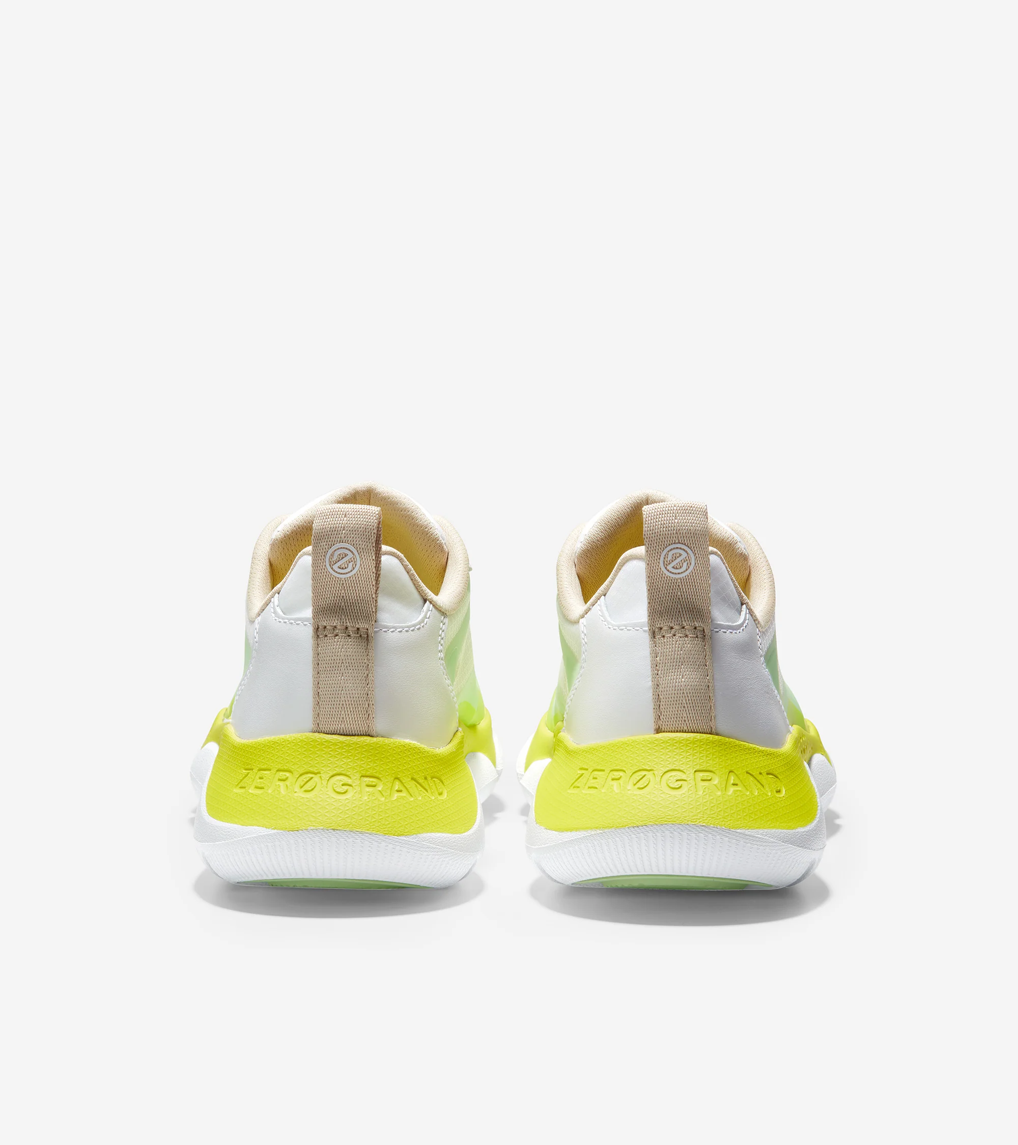 ZERØGRAND Radiant Sneaker - Image 3