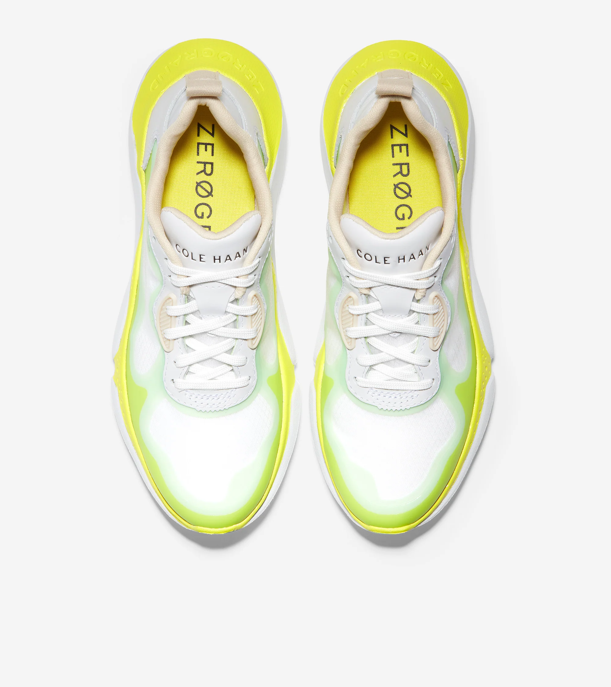 ZERØGRAND Radiant Sneaker - Image 4