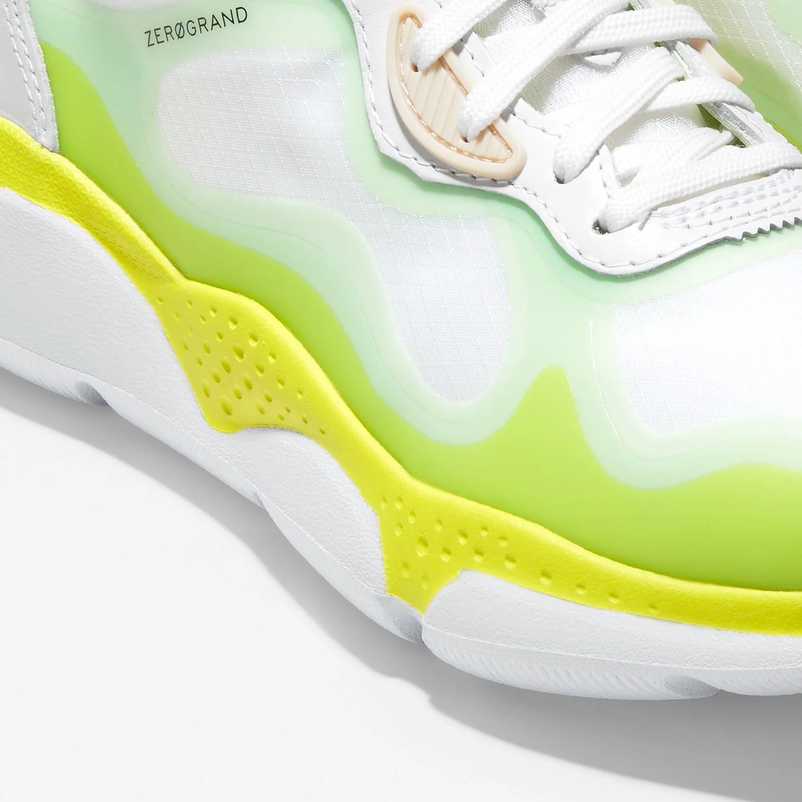ZERØGRAND Radiant Sneaker - Image 7