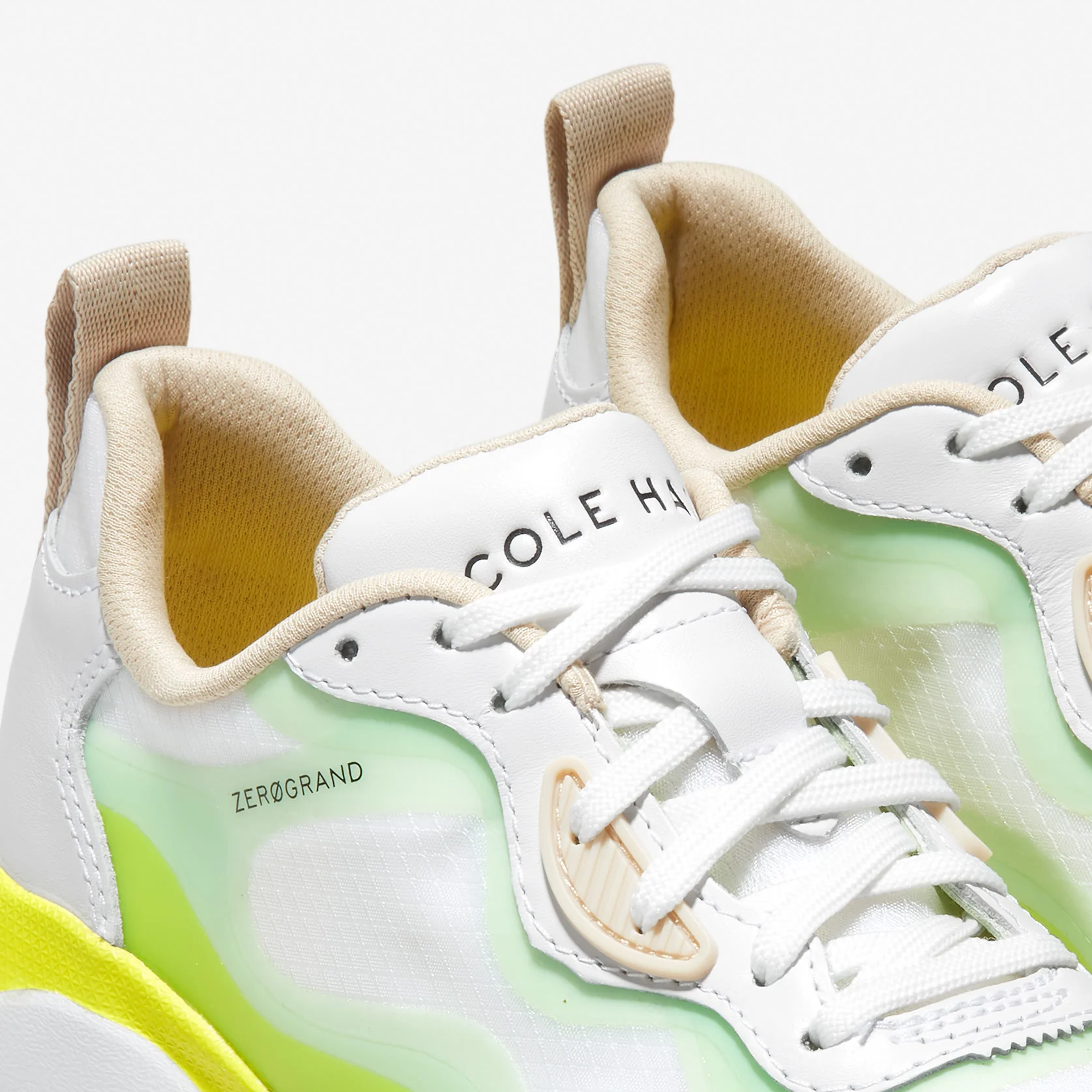 ZERØGRAND Radiant Sneaker - Image 8