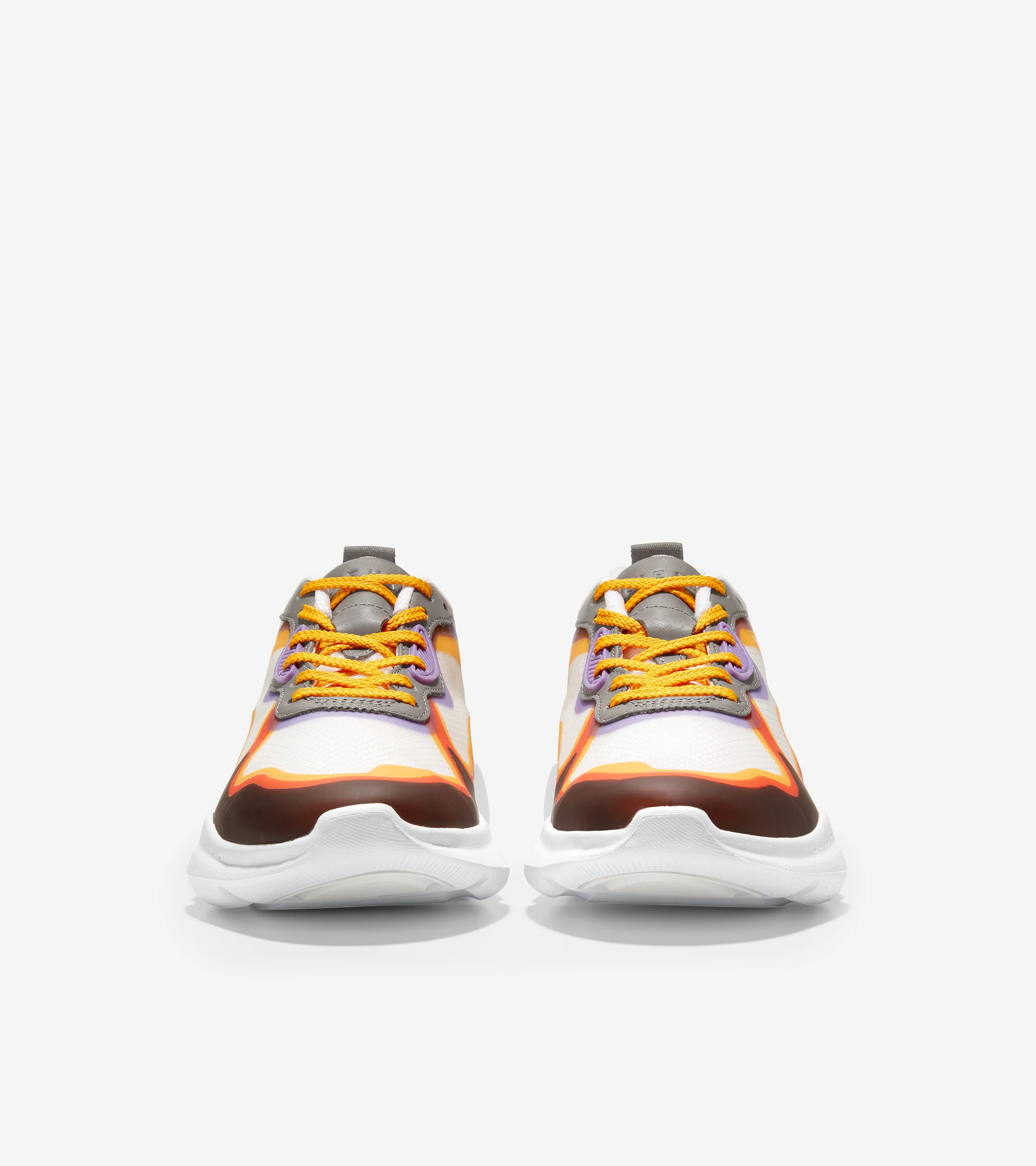 ZERØGRAND Radiant Sneaker - Image 2