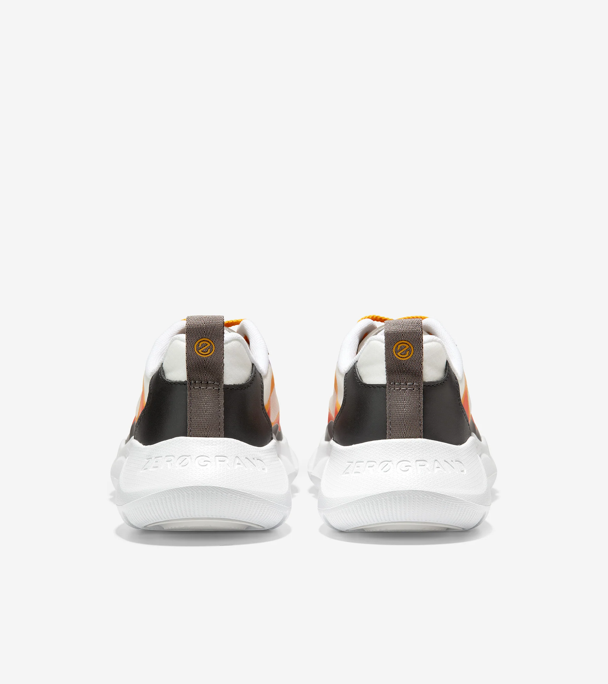 ZERØGRAND Radiant Sneaker - Image 3