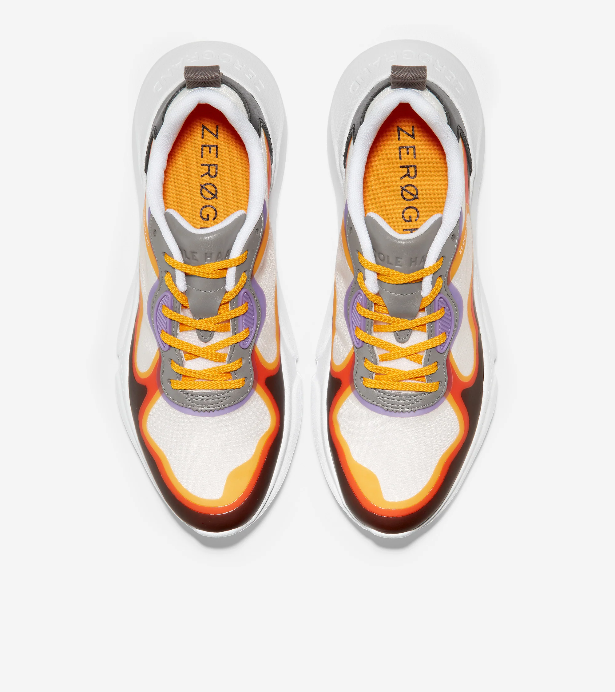 ZERØGRAND Radiant Sneaker - Image 4