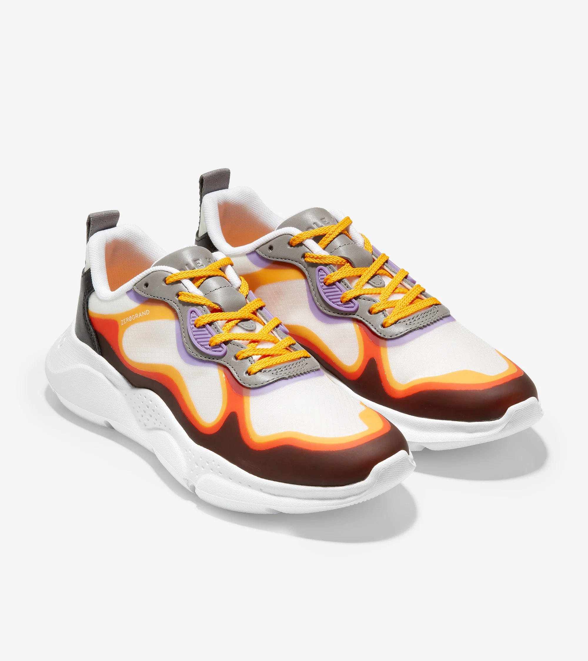 ZERØGRAND Radiant Sneaker - Image 5