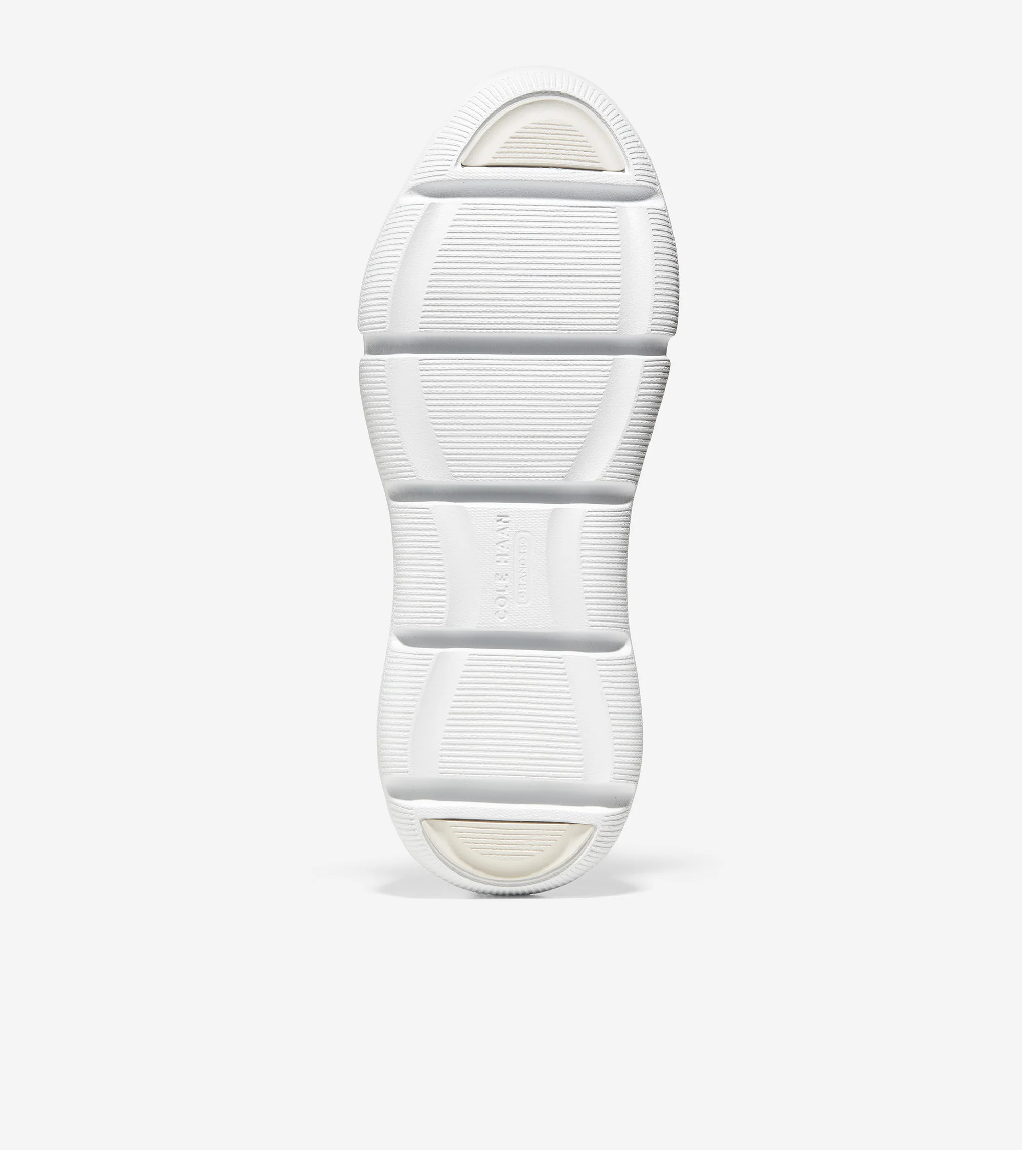 ZERØGRAND Radiant Sneaker - Image 6