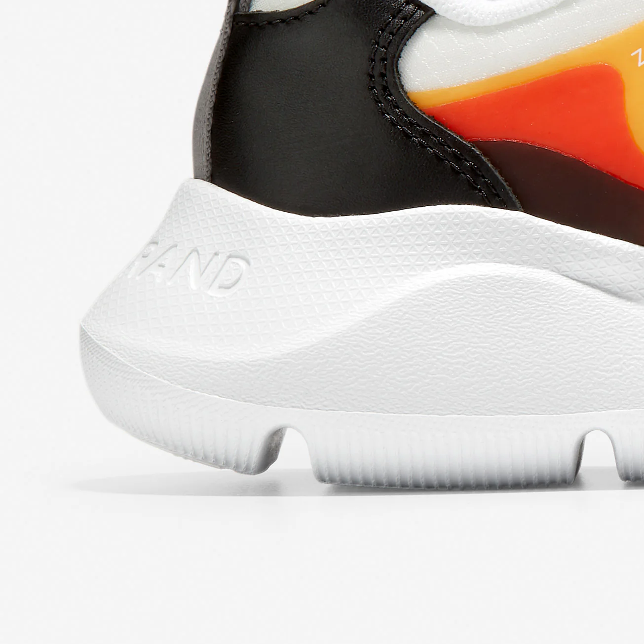 ZERØGRAND Radiant Sneaker - Image 8