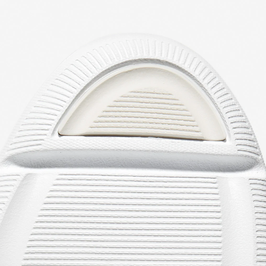 ZERØGRAND Radiant Sneaker - Image 9