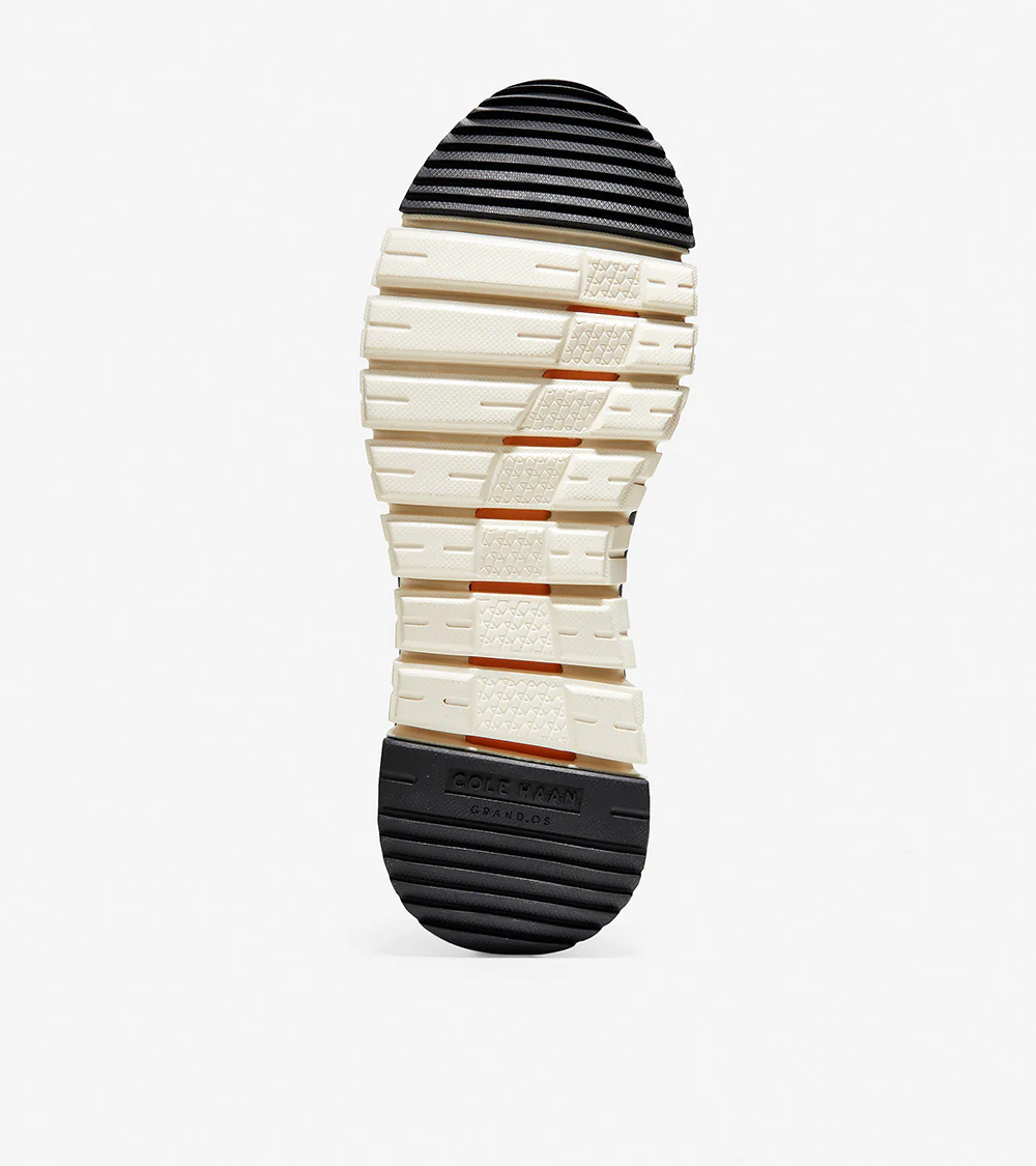 Zerøgrand Rugged Oxford  - Image 4