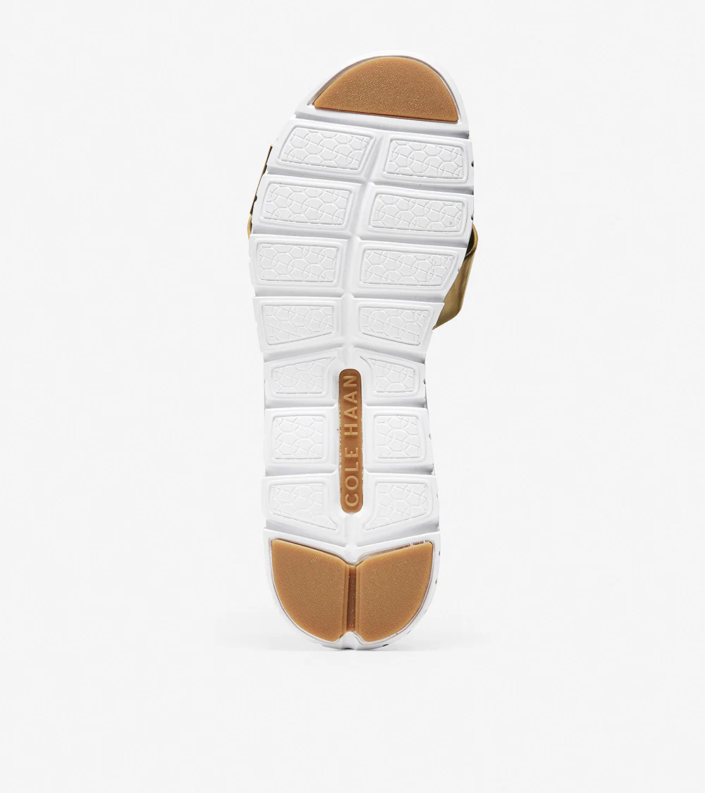 Zerøgrand Sandal - Image 4
