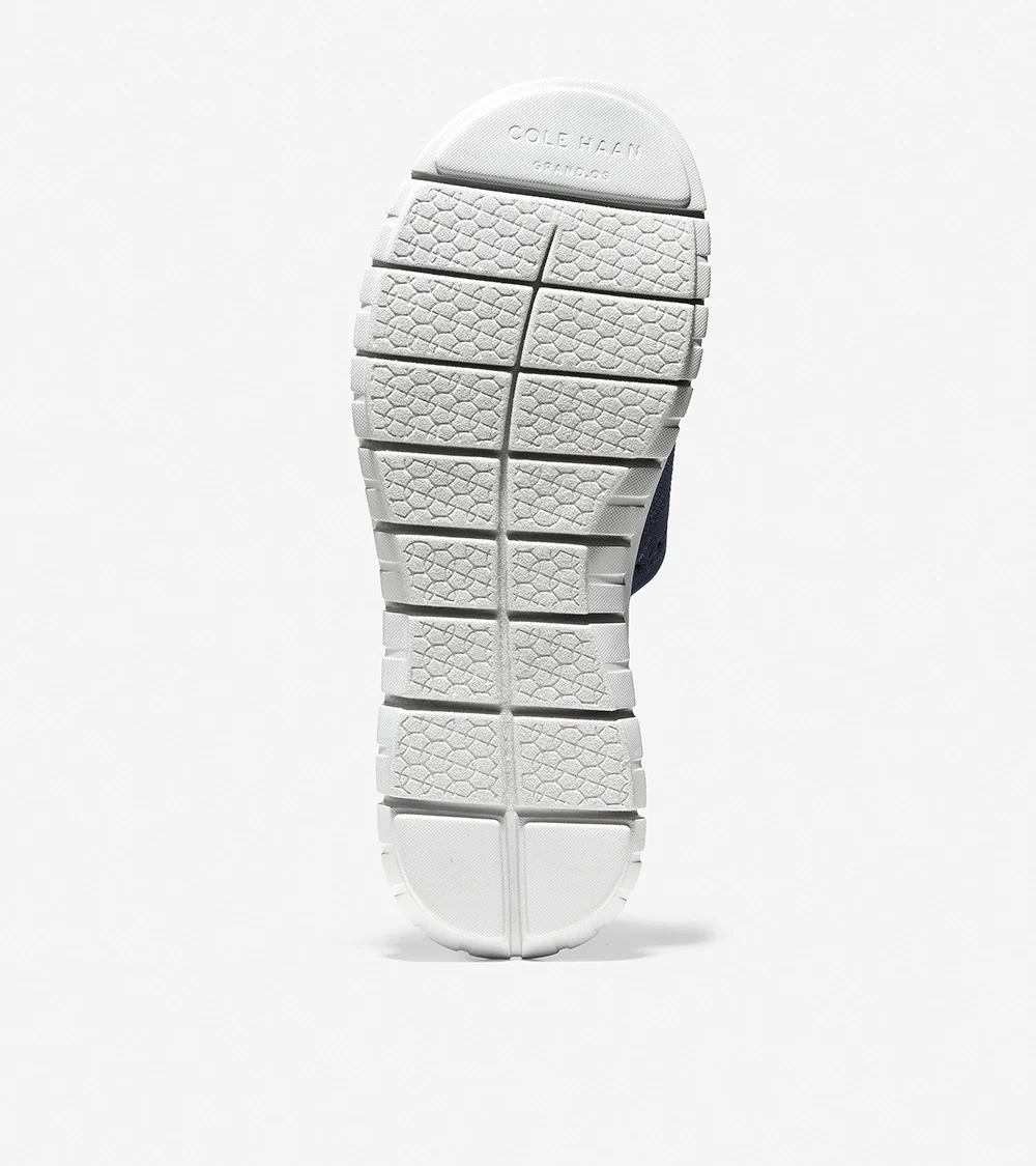 Zerøgrand Slide Sandal  - Image 4