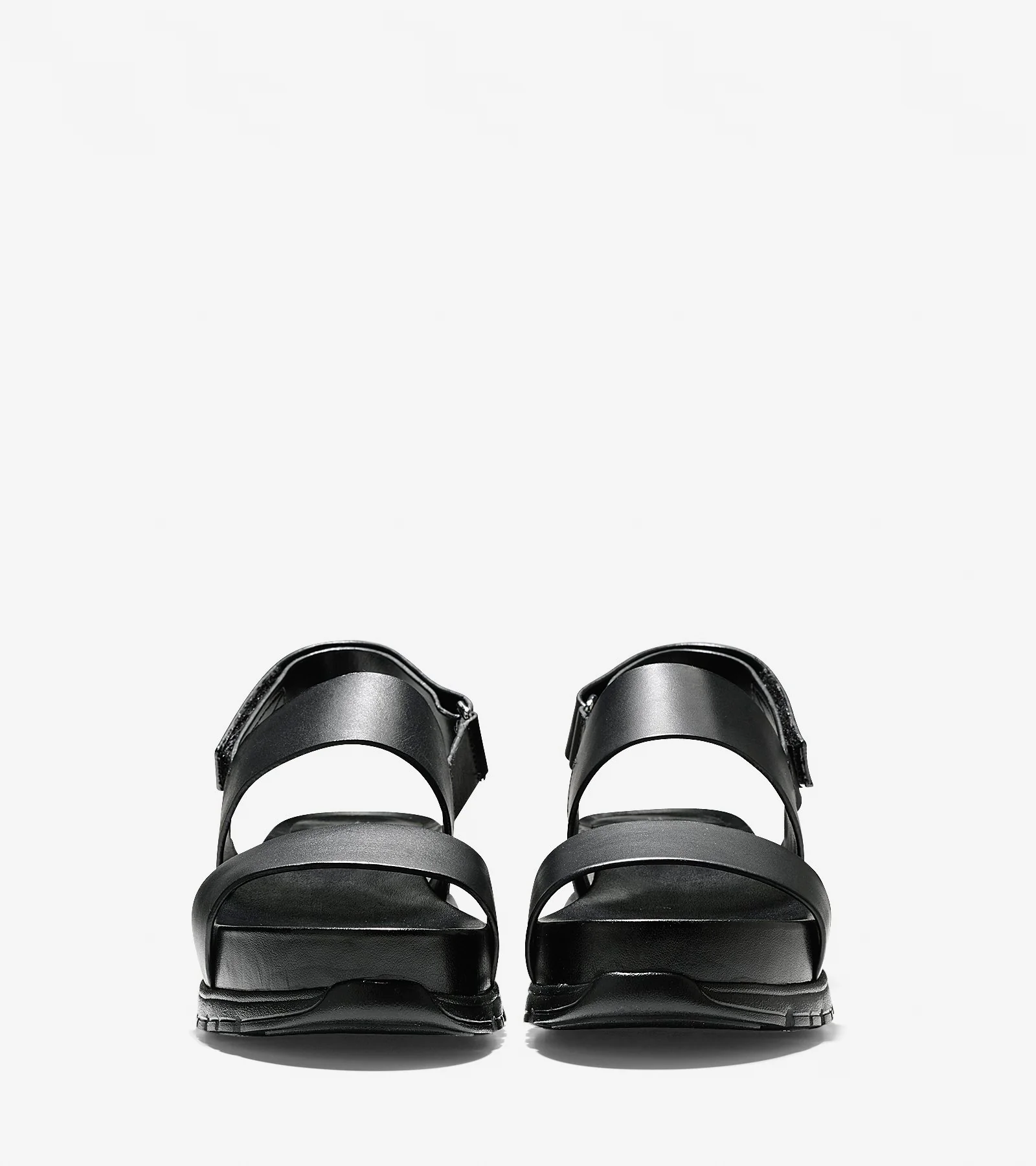 ZERØGRAND Slide Sandal - Image 2