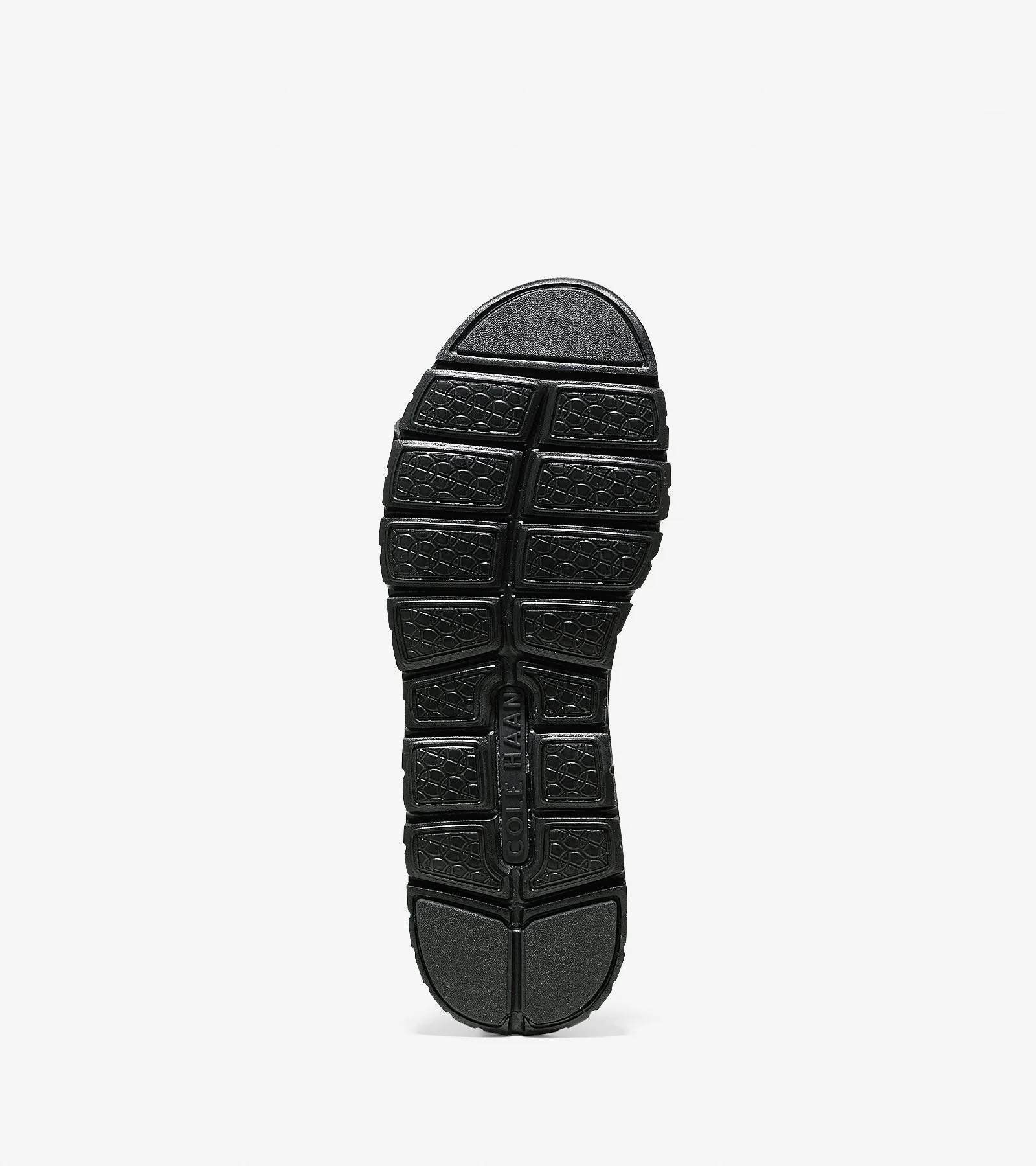 ZERØGRAND Slide Sandal - Image 6