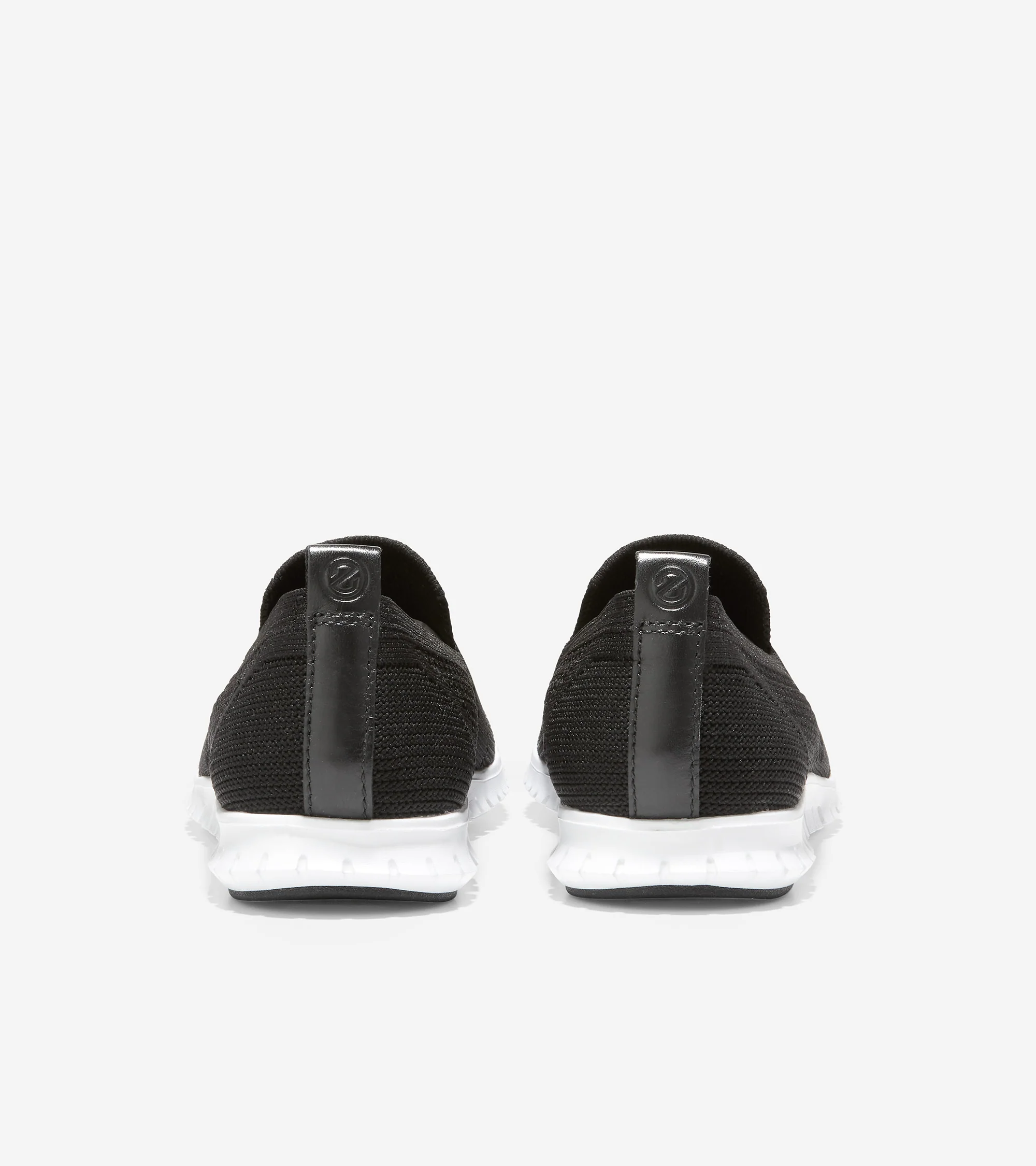 ZERØGRAND Slip-On Loafer - Image 3