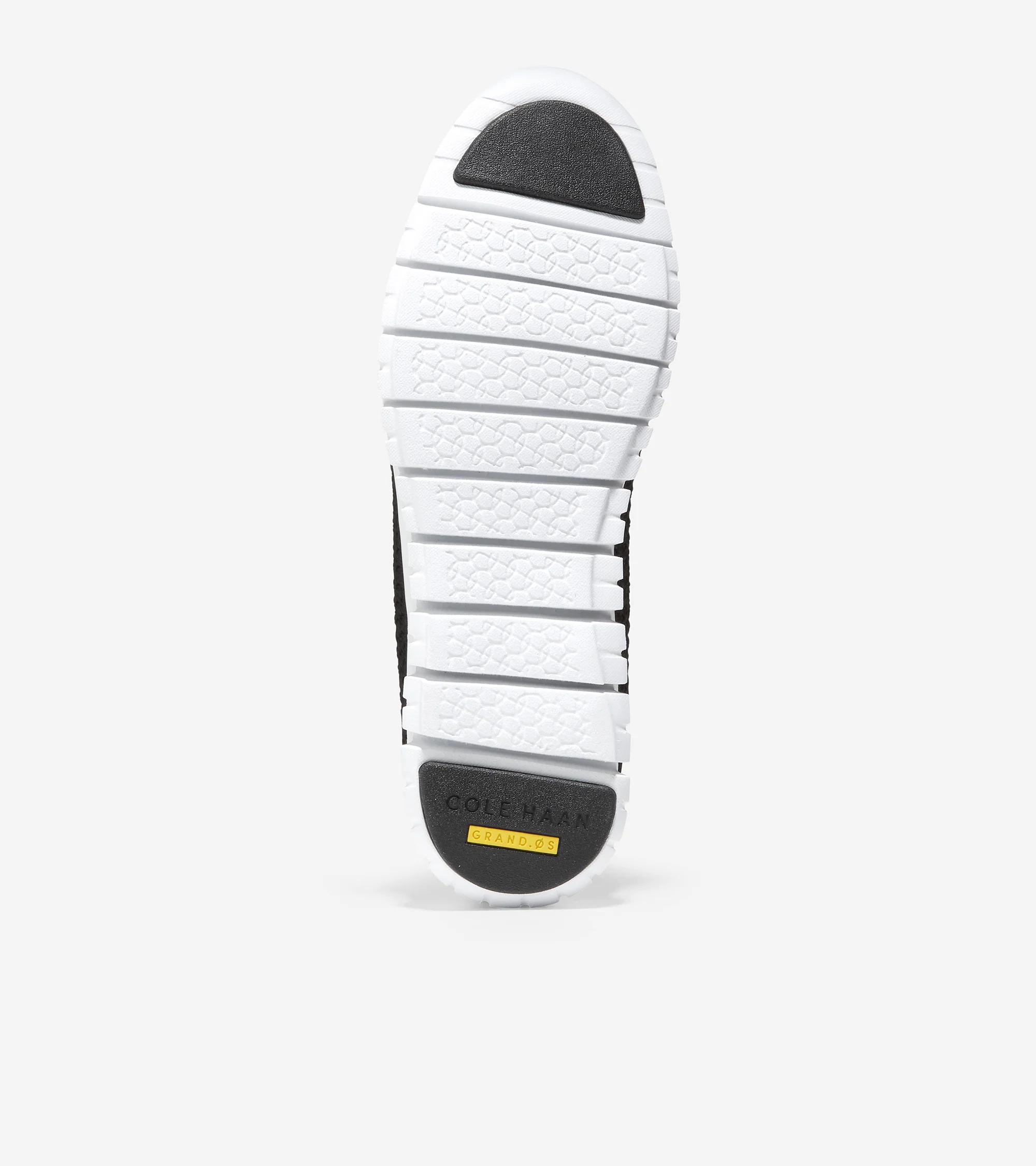 ZERØGRAND Slip-On Loafer - Image 6