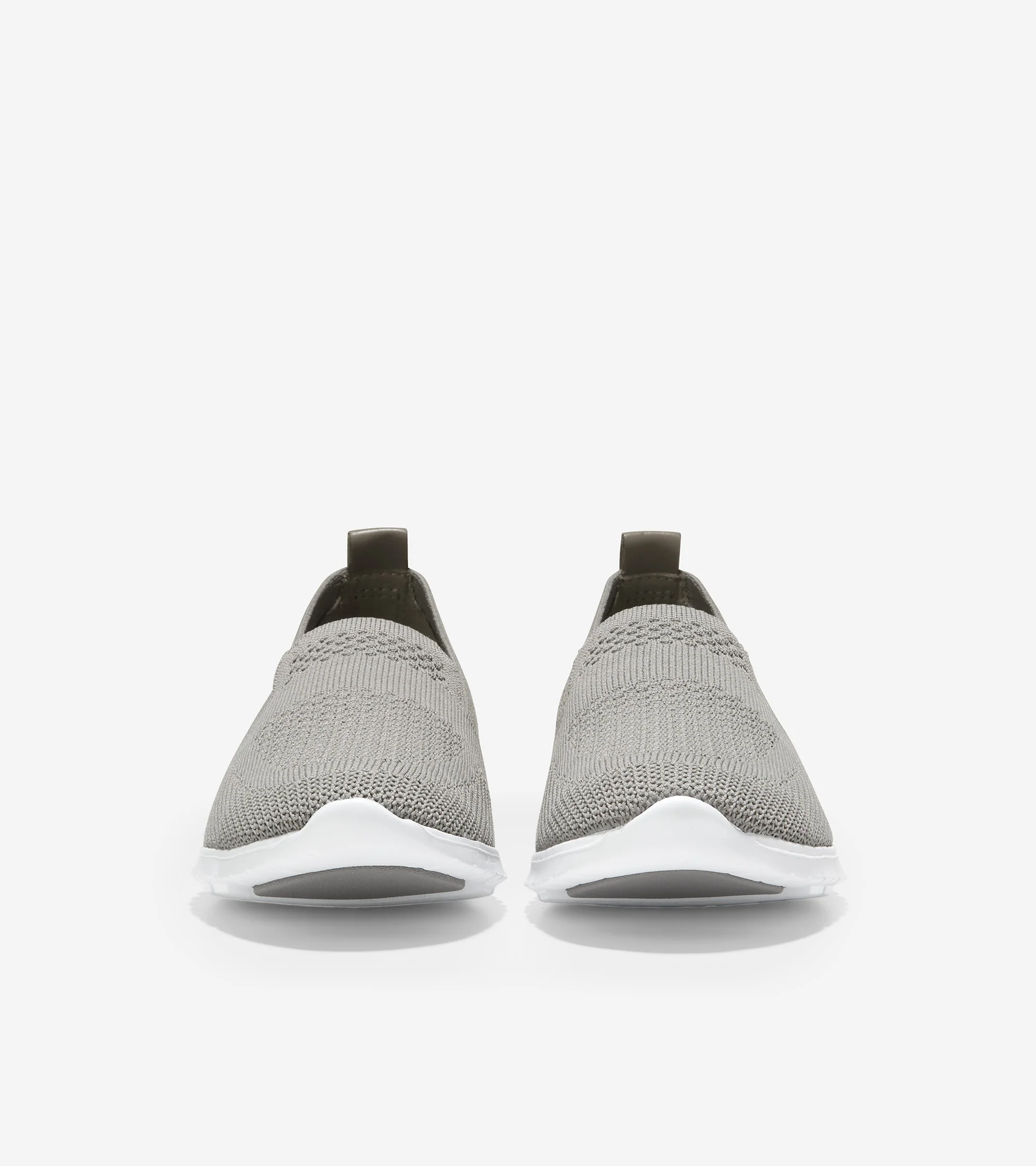 ZERØGRAND Slip-On Loafer - Image 2