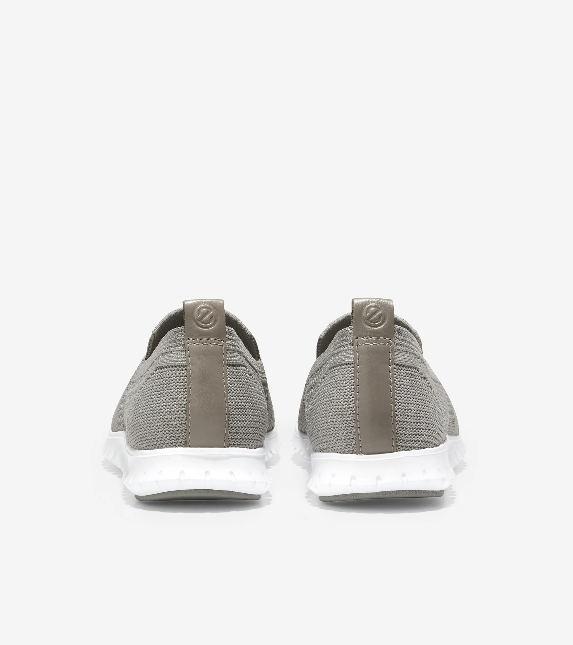 ZERØGRAND Slip-On Loafer - Image 3