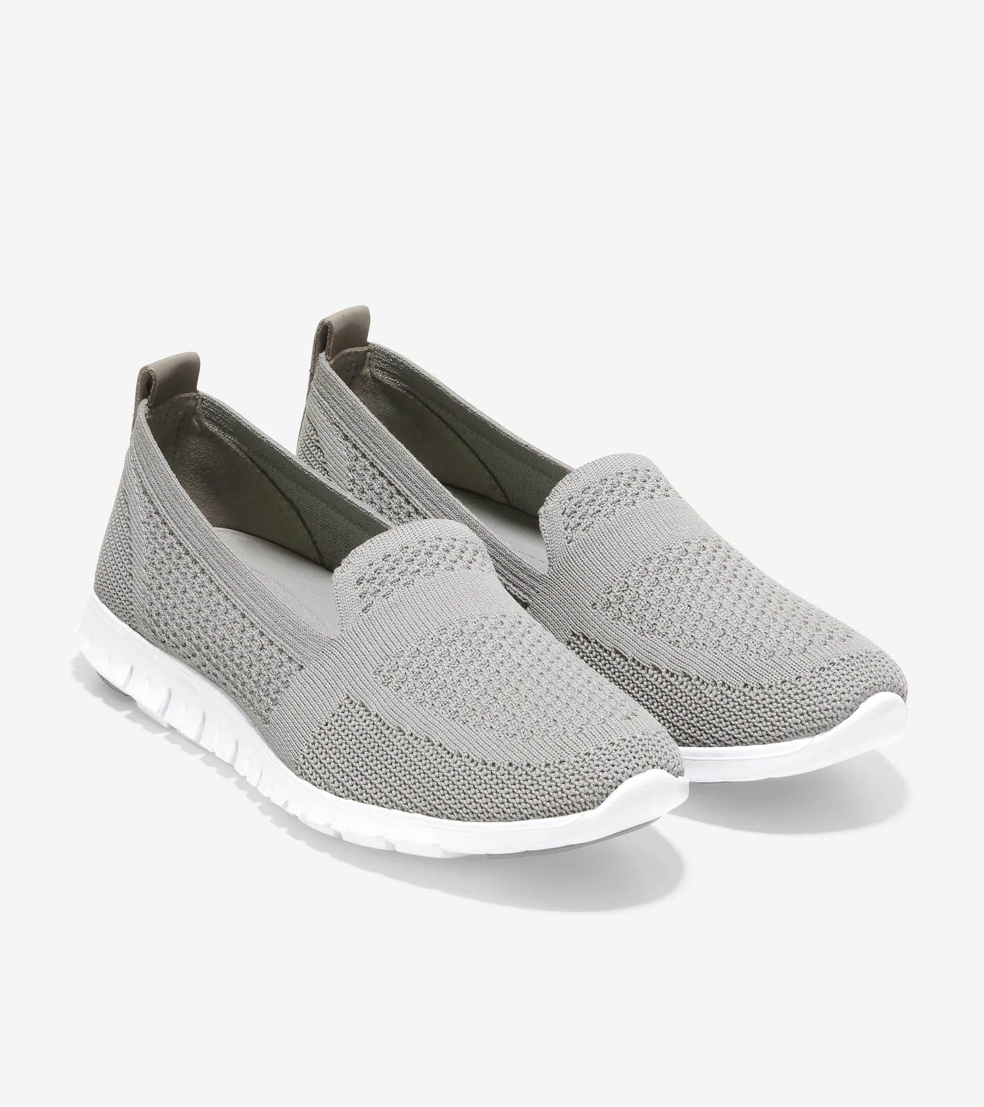 ZERØGRAND Slip-On Loafer - Image 5