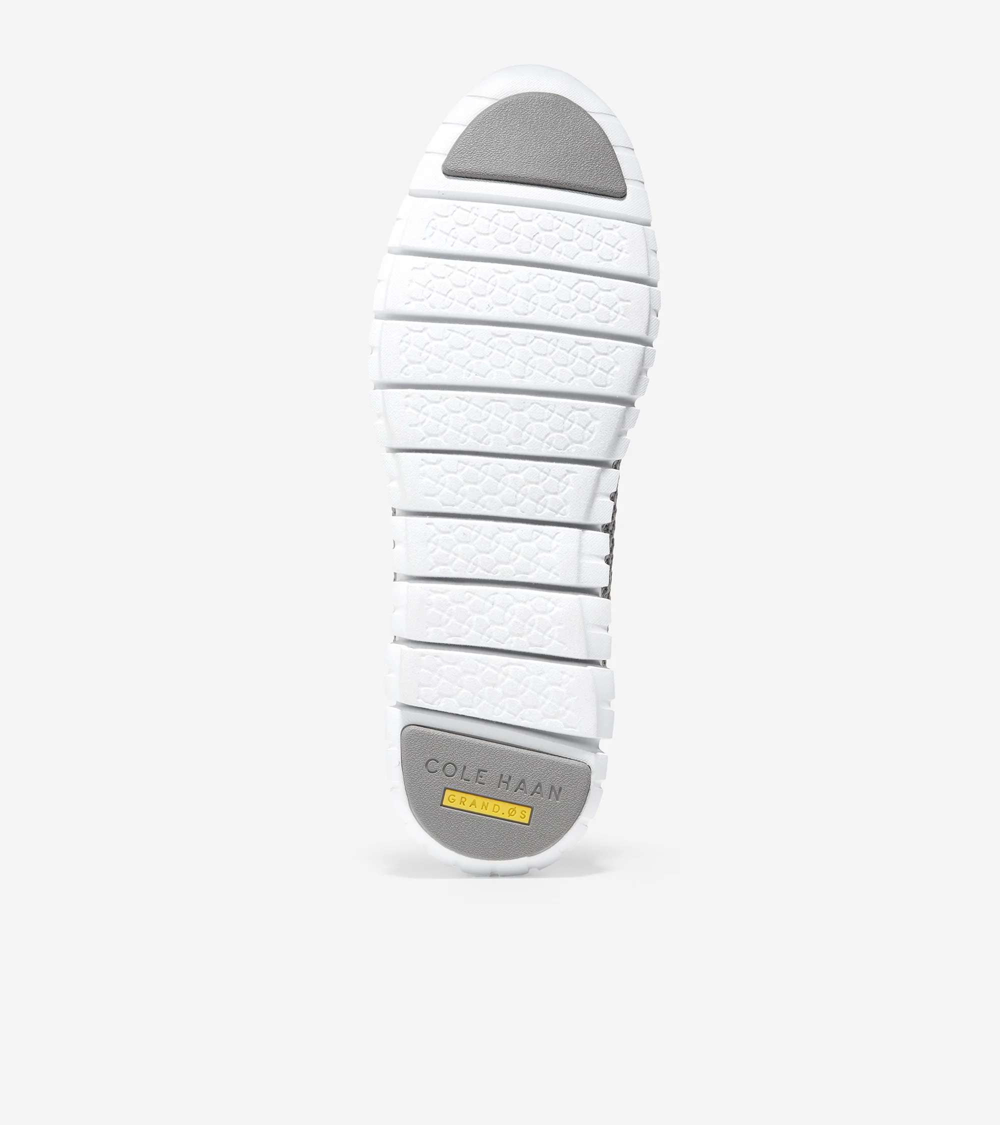ZERØGRAND Slip-On Loafer - Image 6