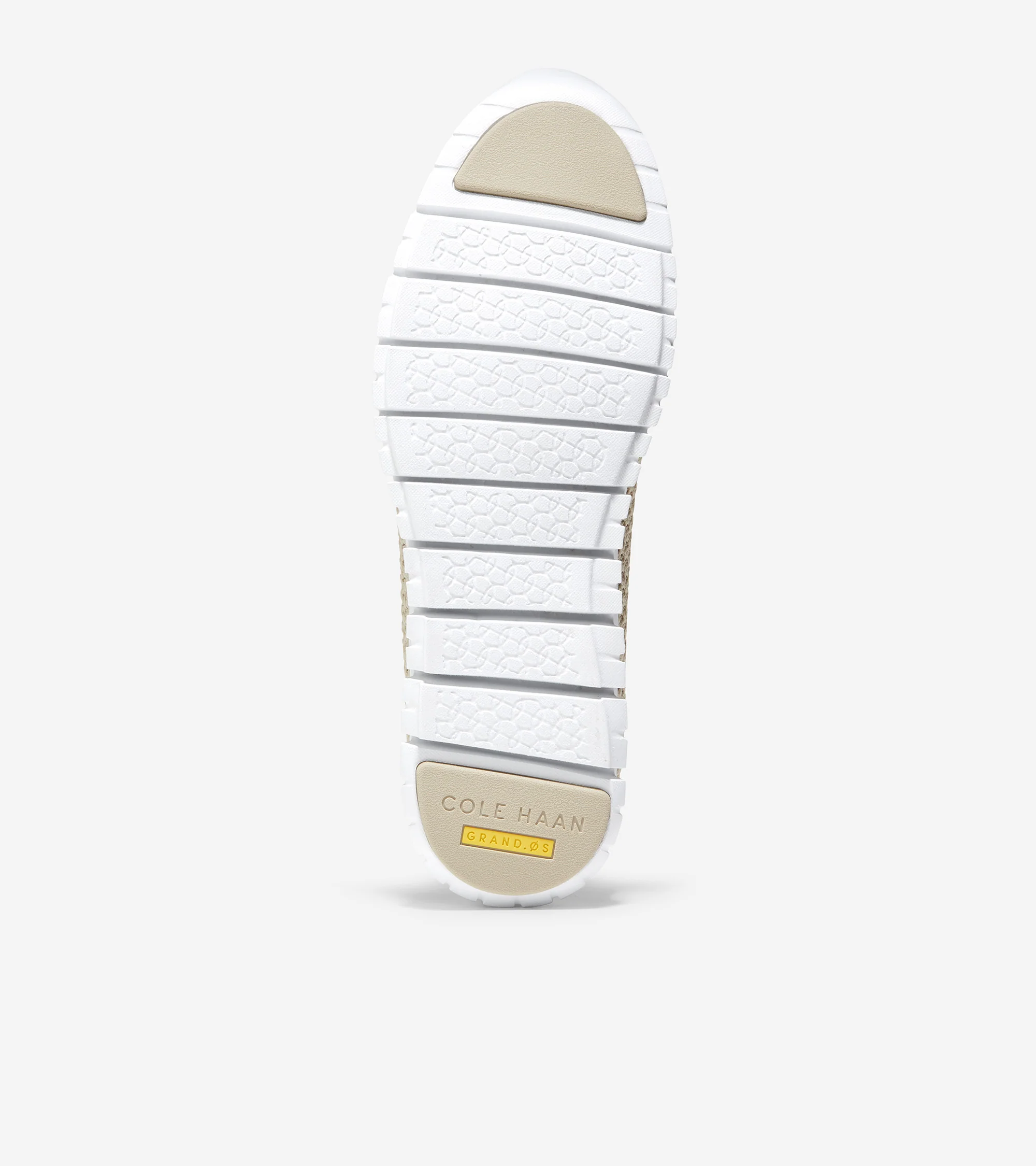 ZERØGRAND Slip-On Loafer - Image 6
