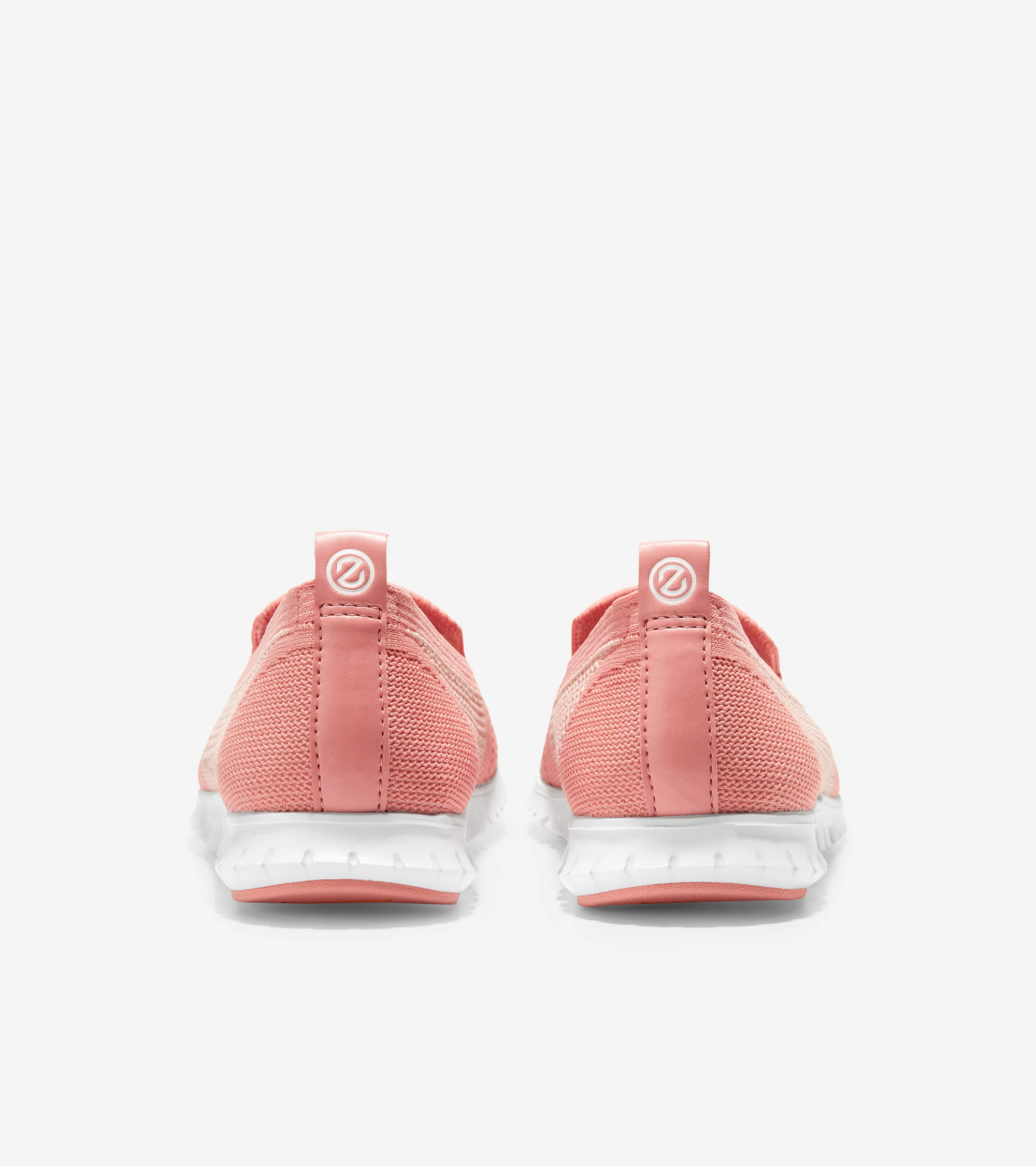 ZERØGRAND Slip-On Loafer - Image 3