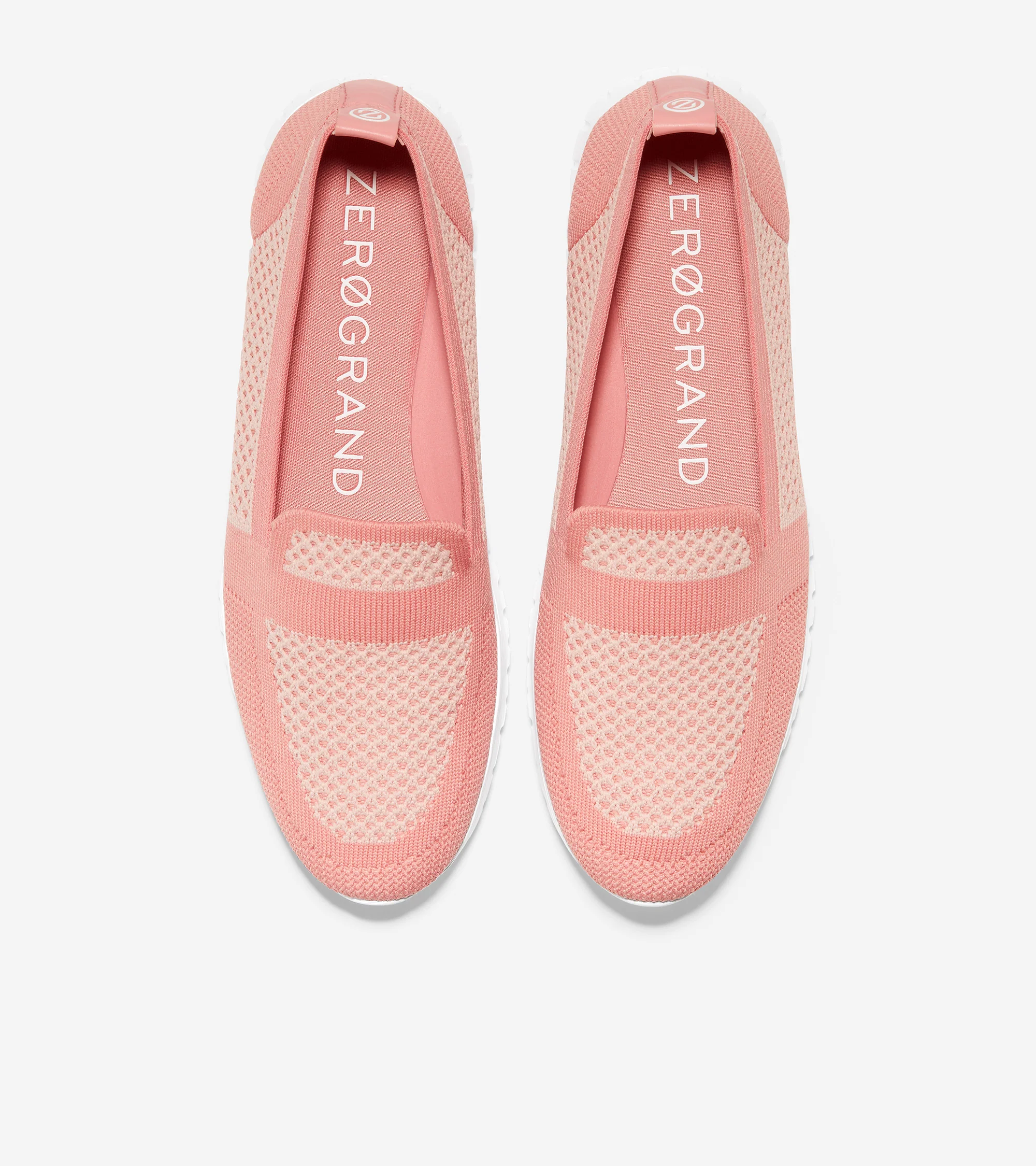 ZERØGRAND Slip-On Loafer - Image 4