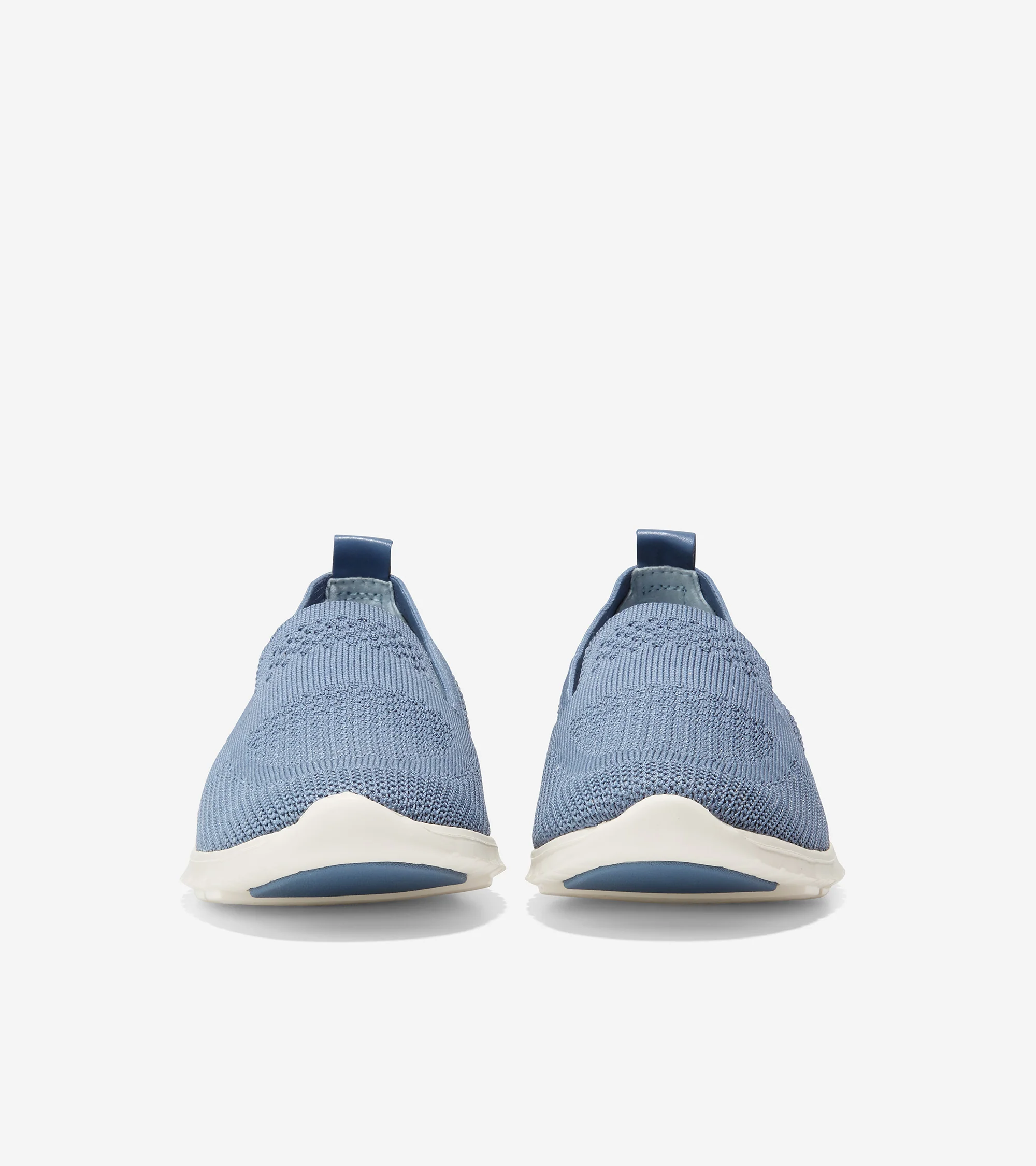 ZERØGRAND Slip-On Loafer - Image 2