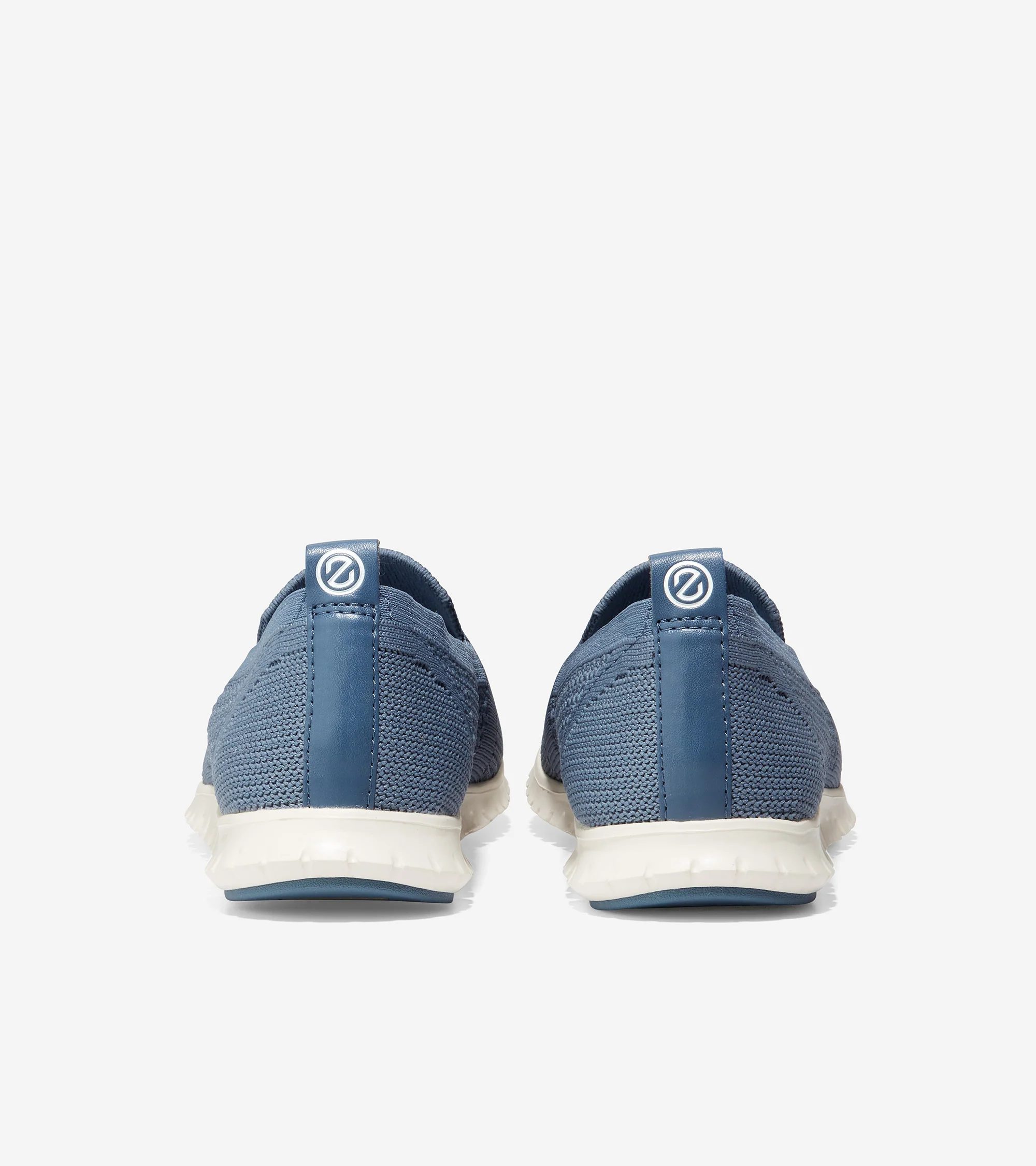 ZERØGRAND Slip-On Loafer - Image 3
