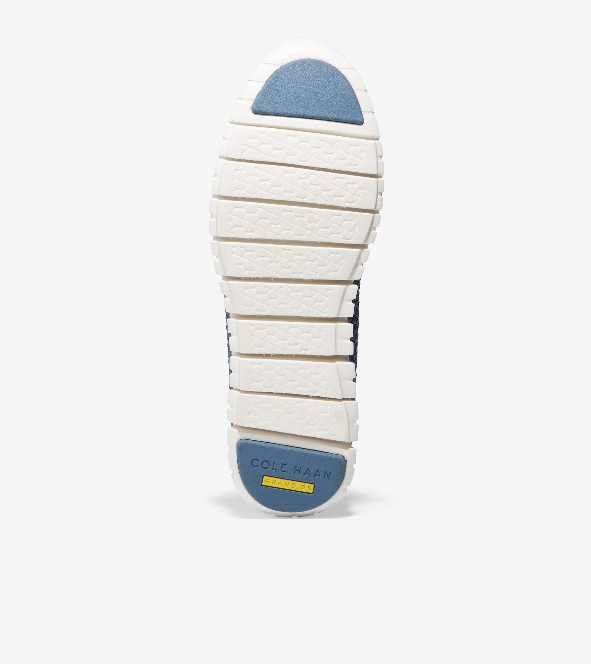 ZERØGRAND Slip-On Loafer - Image 6