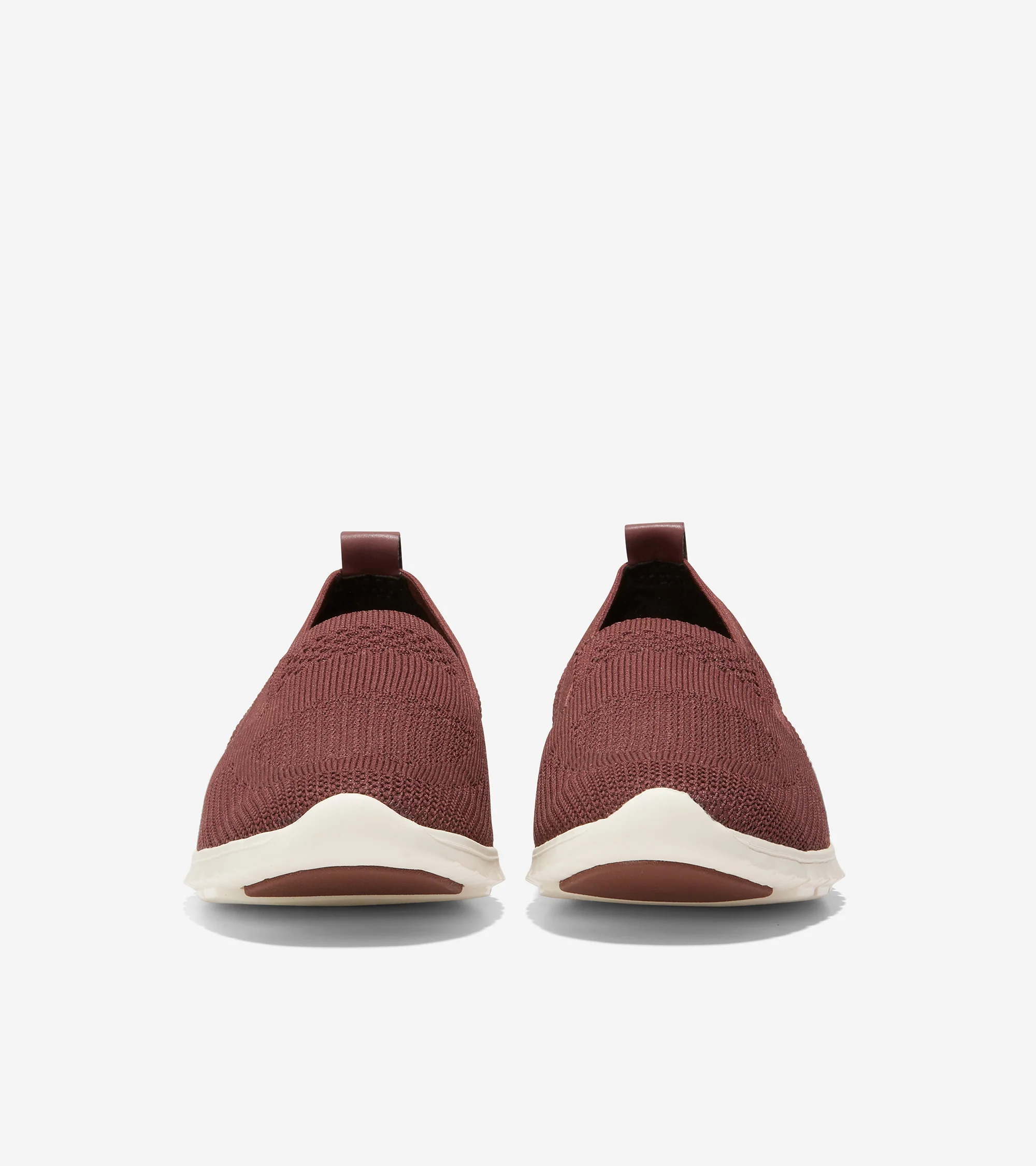 ZERØGRAND Slip-On Loafer - Image 2
