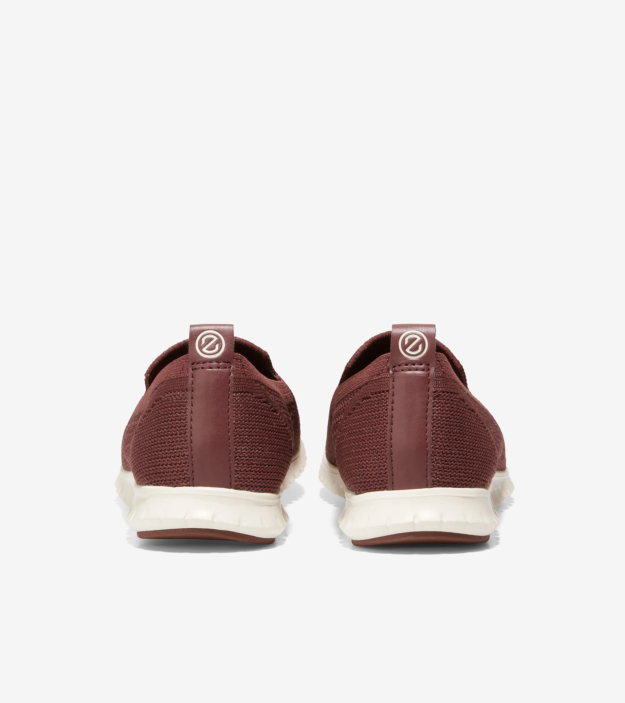 ZERØGRAND Slip-On Loafer - Image 3
