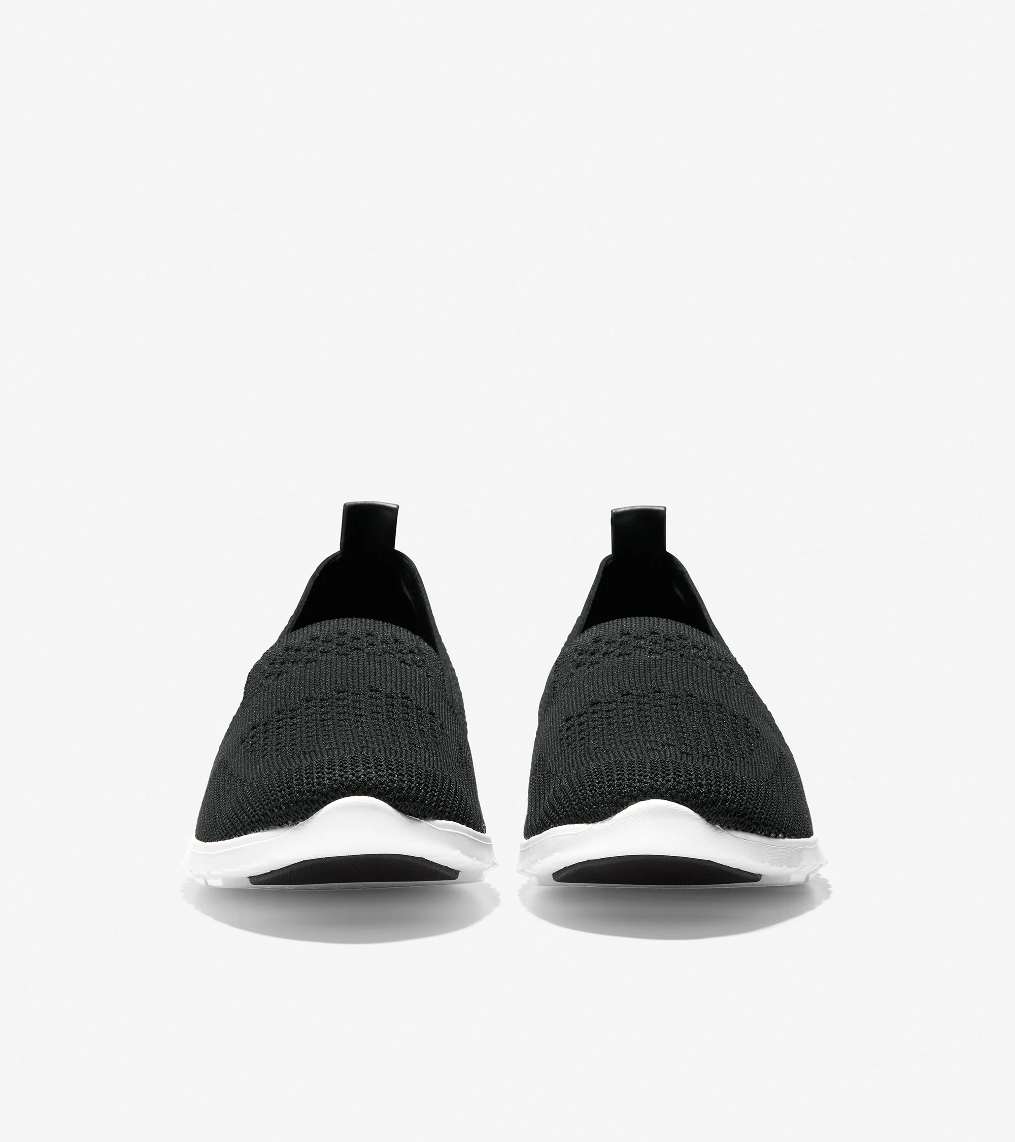 ZERØGRAND Summer Loafer - Image 2