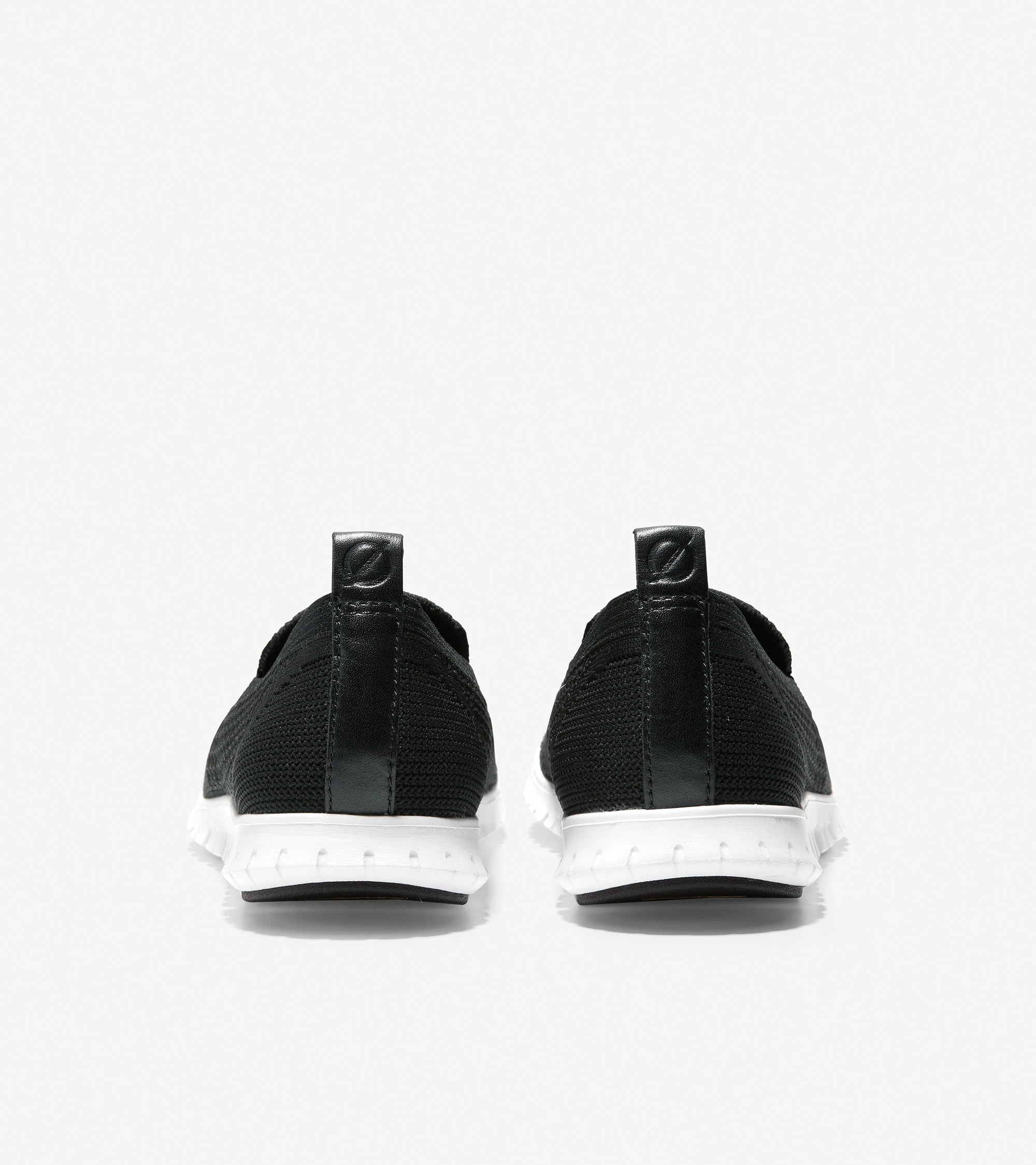 ZERØGRAND Summer Loafer - Image 3