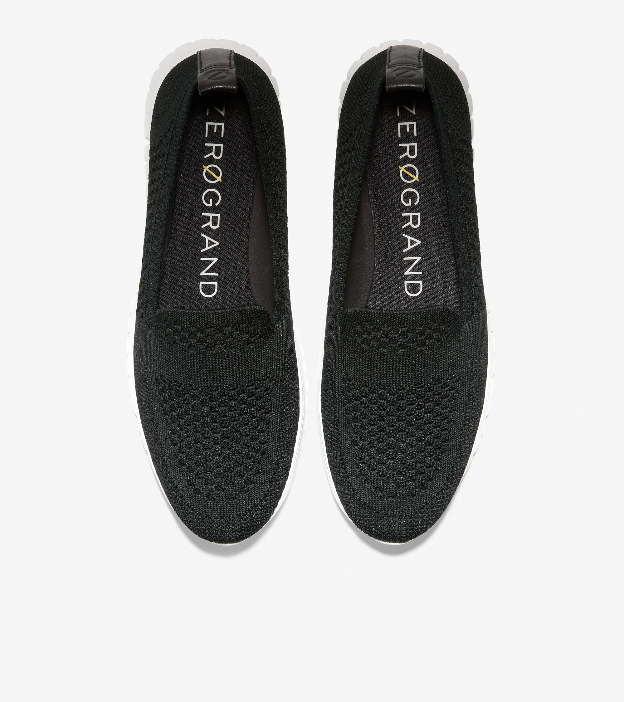 ZERØGRAND Summer Loafer - Image 4