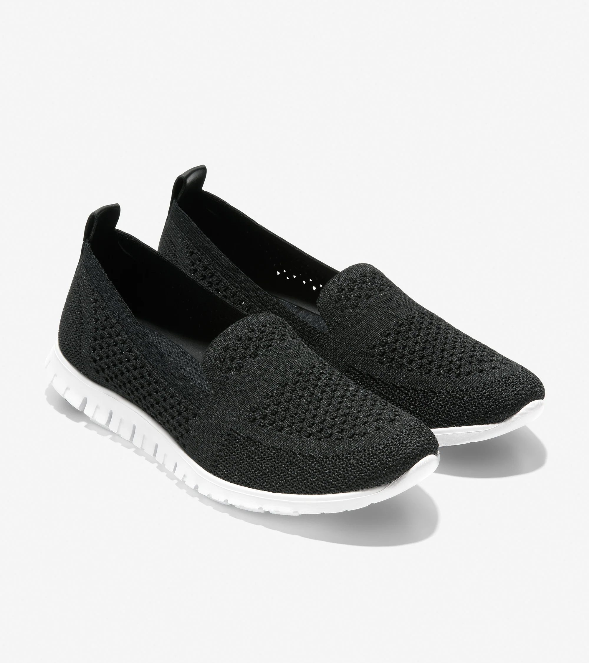 ZERØGRAND Summer Loafer - Image 5