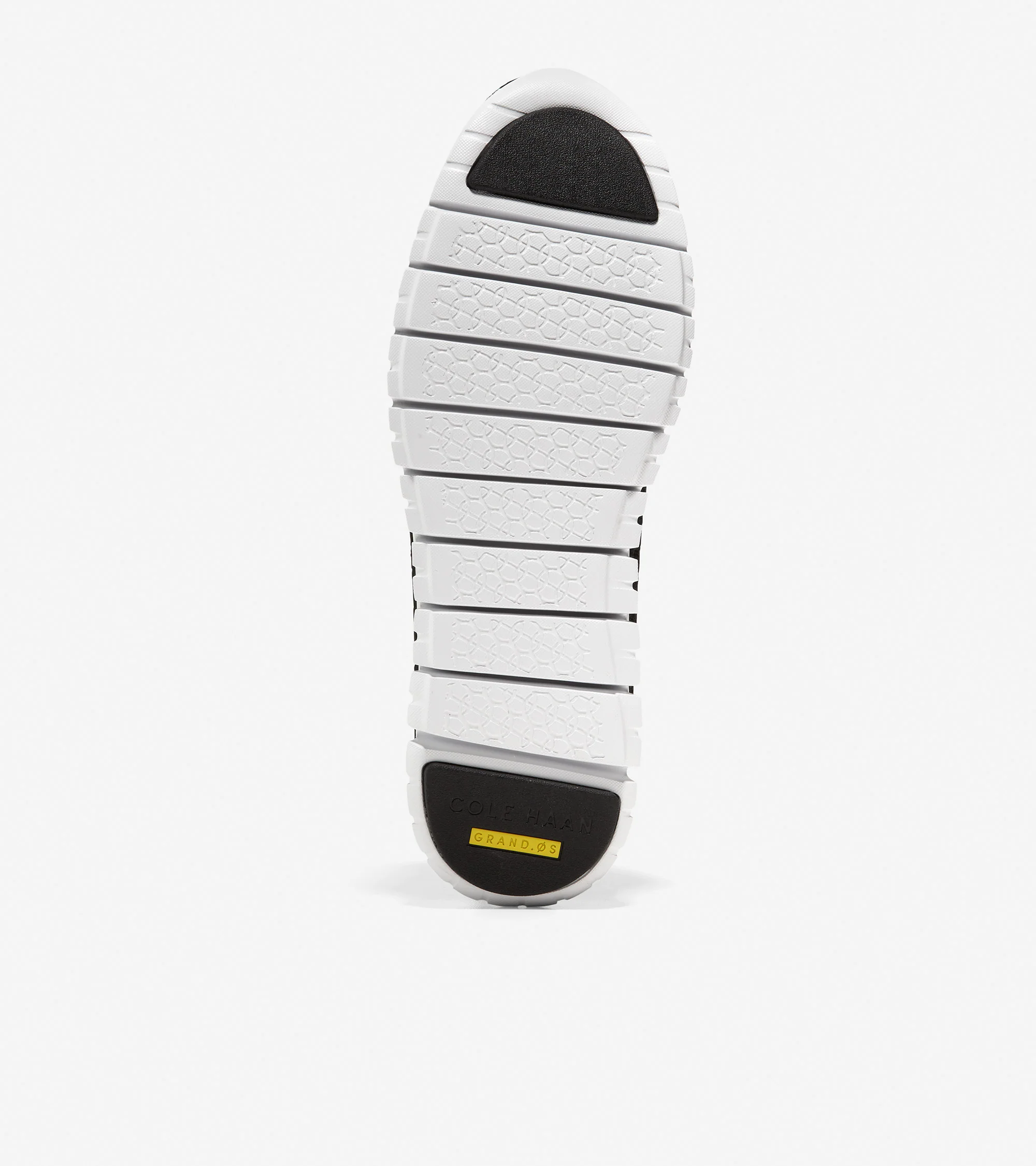 ZERØGRAND Summer Loafer - Image 6
