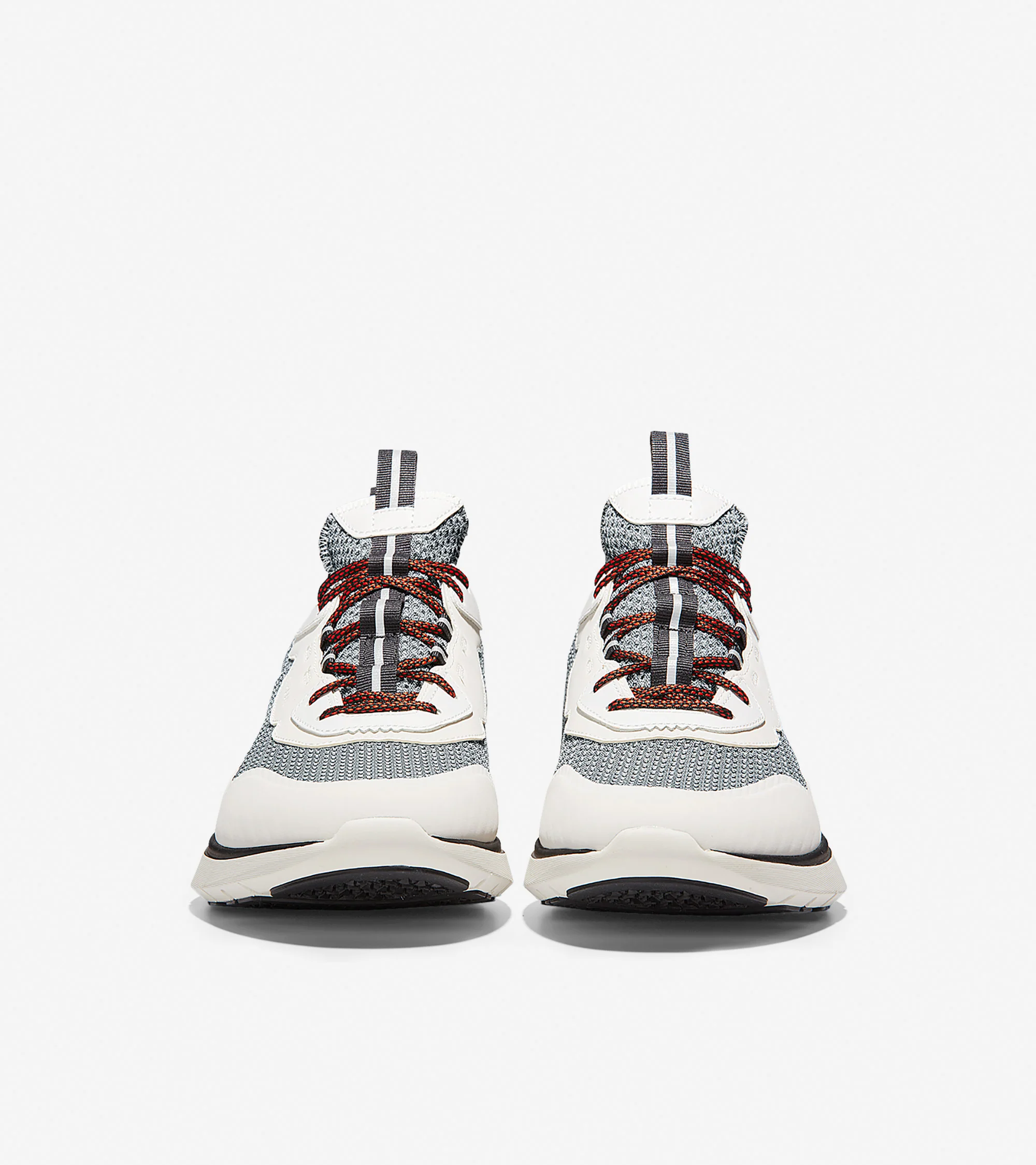 ZERØGRAND Trainer - Image 2