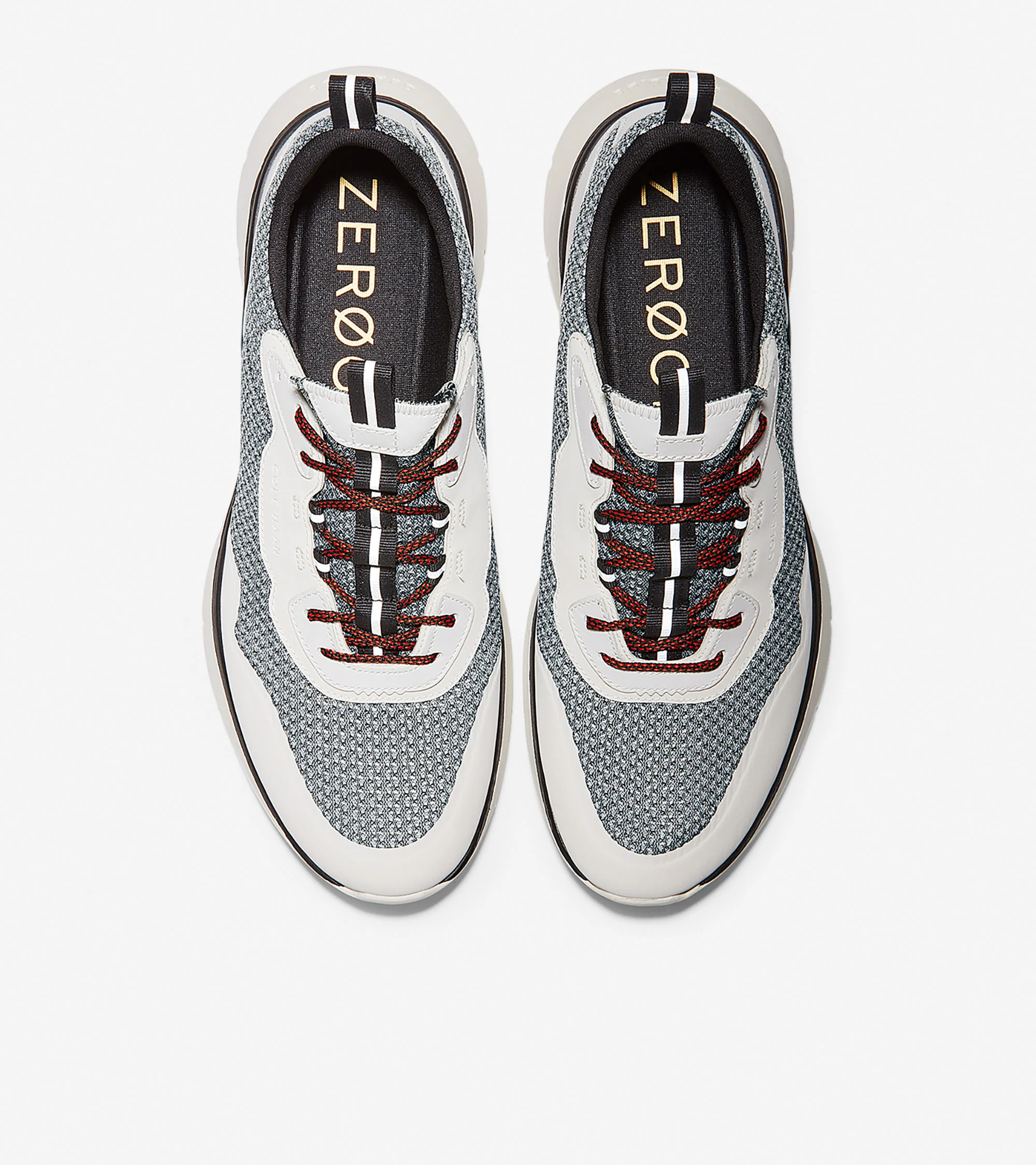 ZERØGRAND Trainer - Image 4