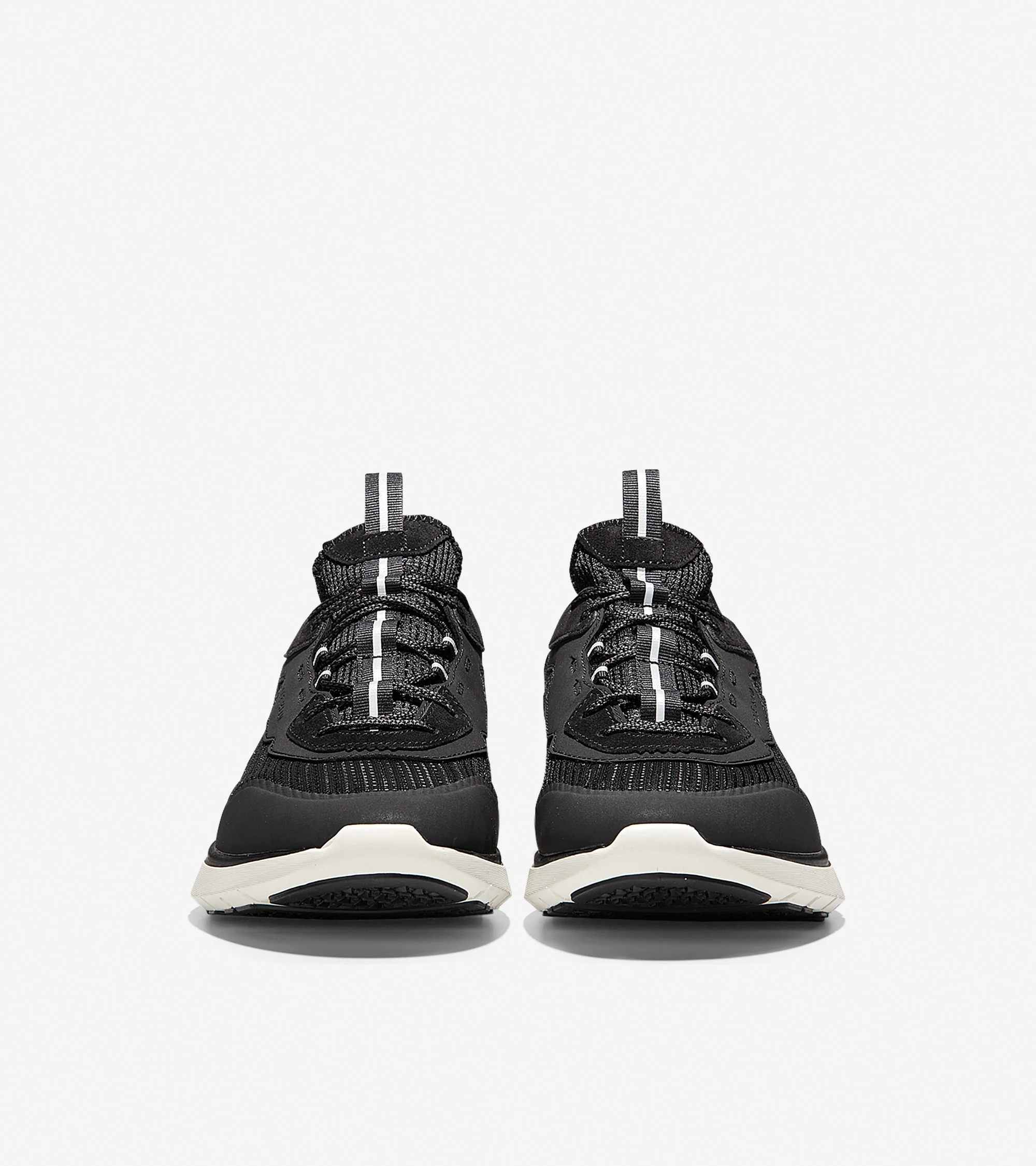 ZERØGRAND Trainer - Image 2