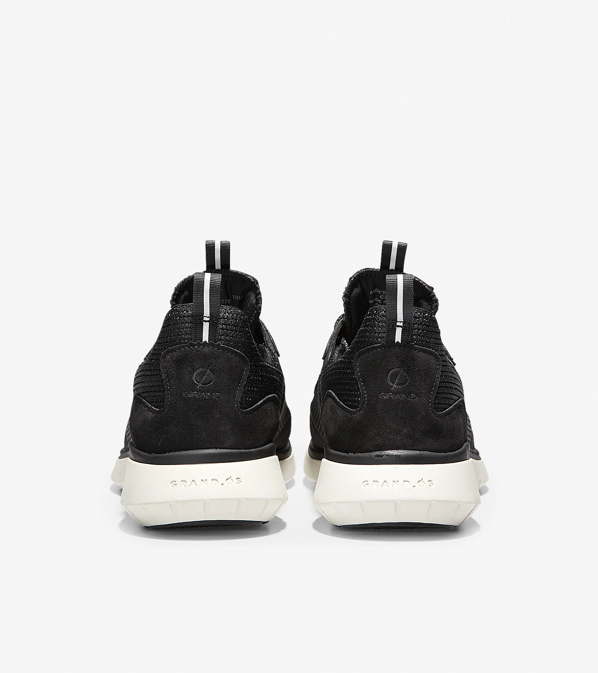 ZERØGRAND Trainer - Image 3