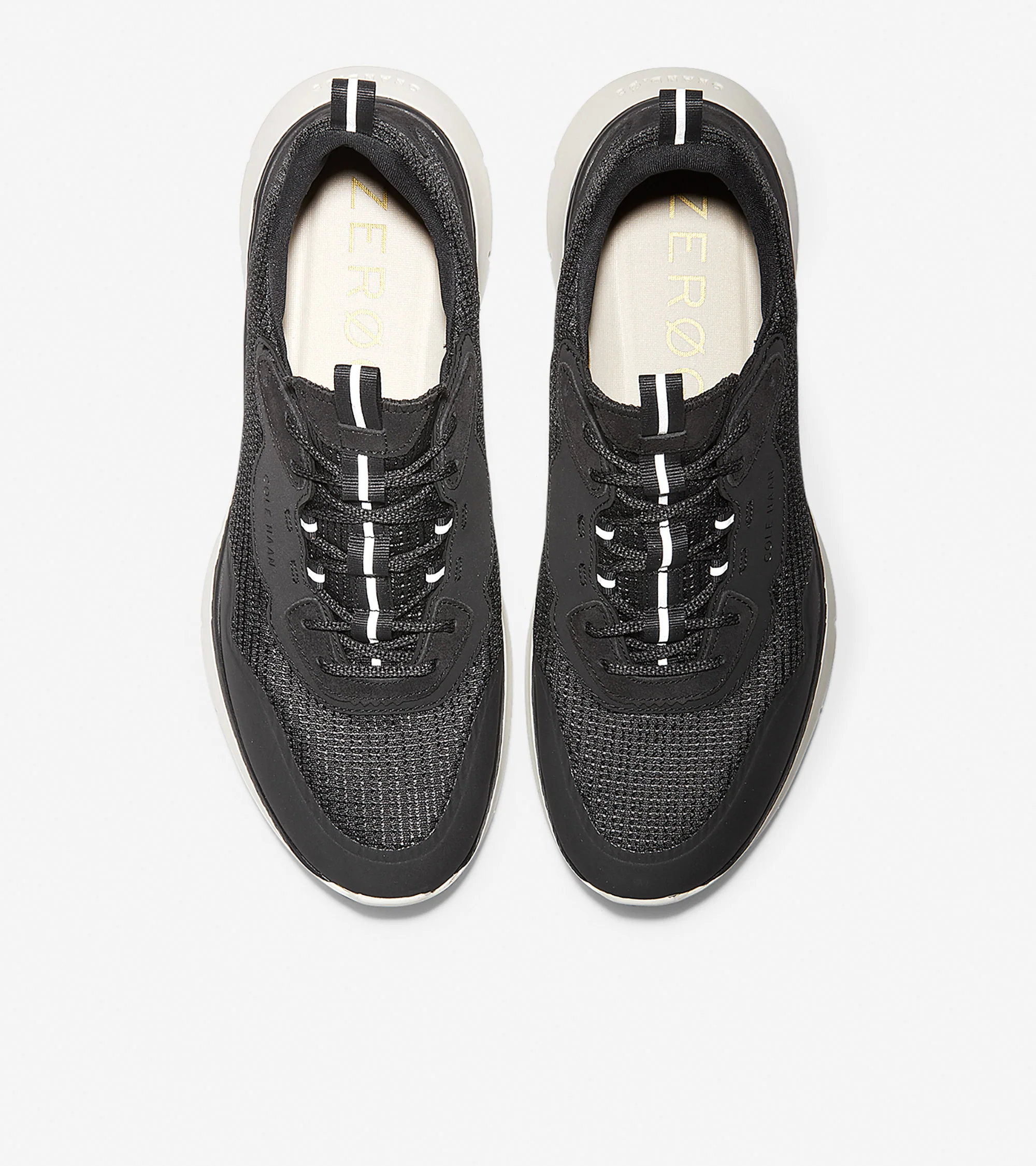 ZERØGRAND Trainer - Image 4