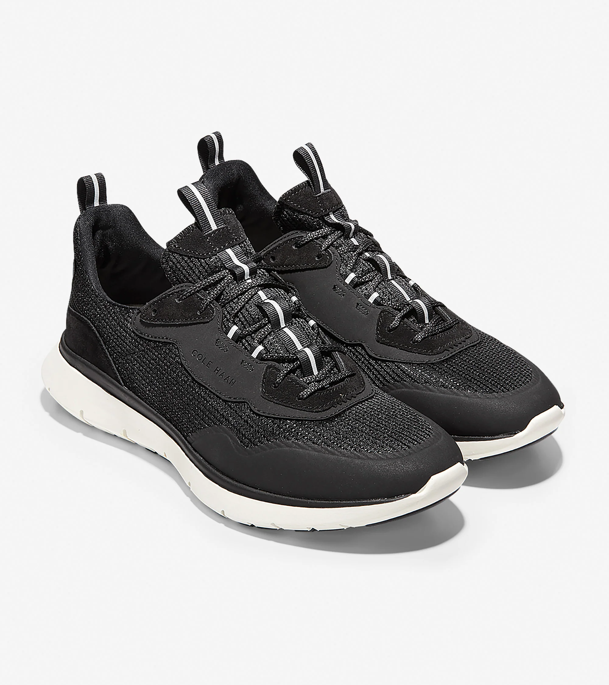 ZERØGRAND Trainer - Image 5