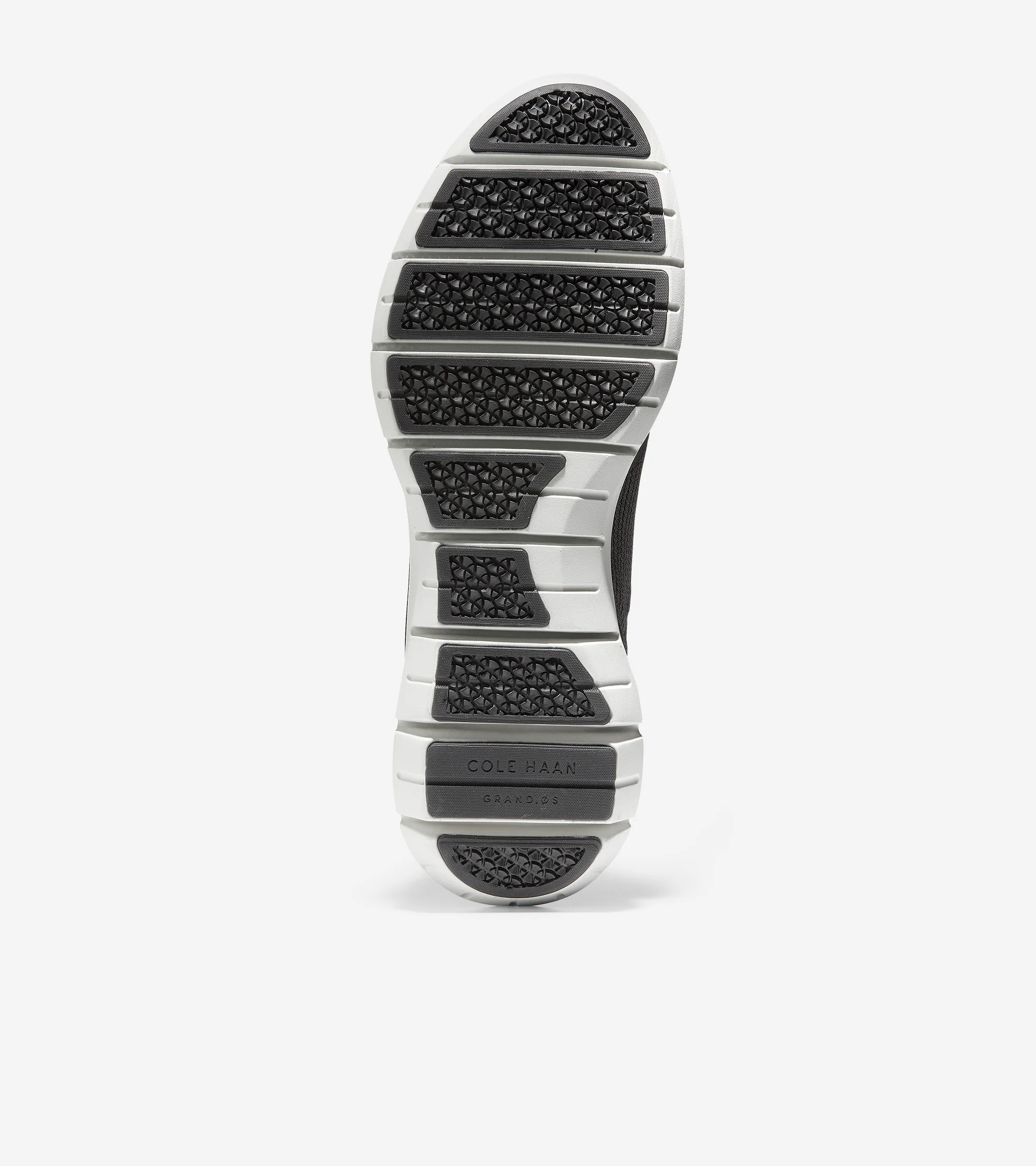 ZERØGRAND Trainer - Image 6