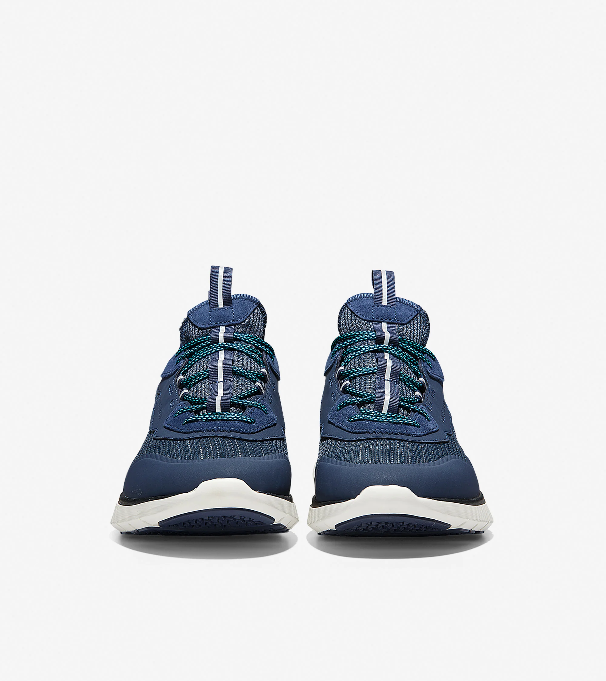 ZERØGRAND Trainer - Image 2