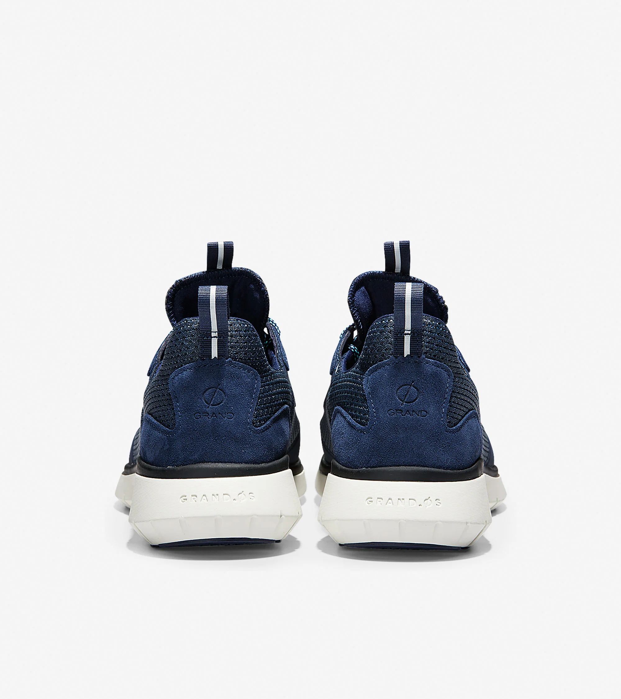 ZERØGRAND Trainer - Image 3