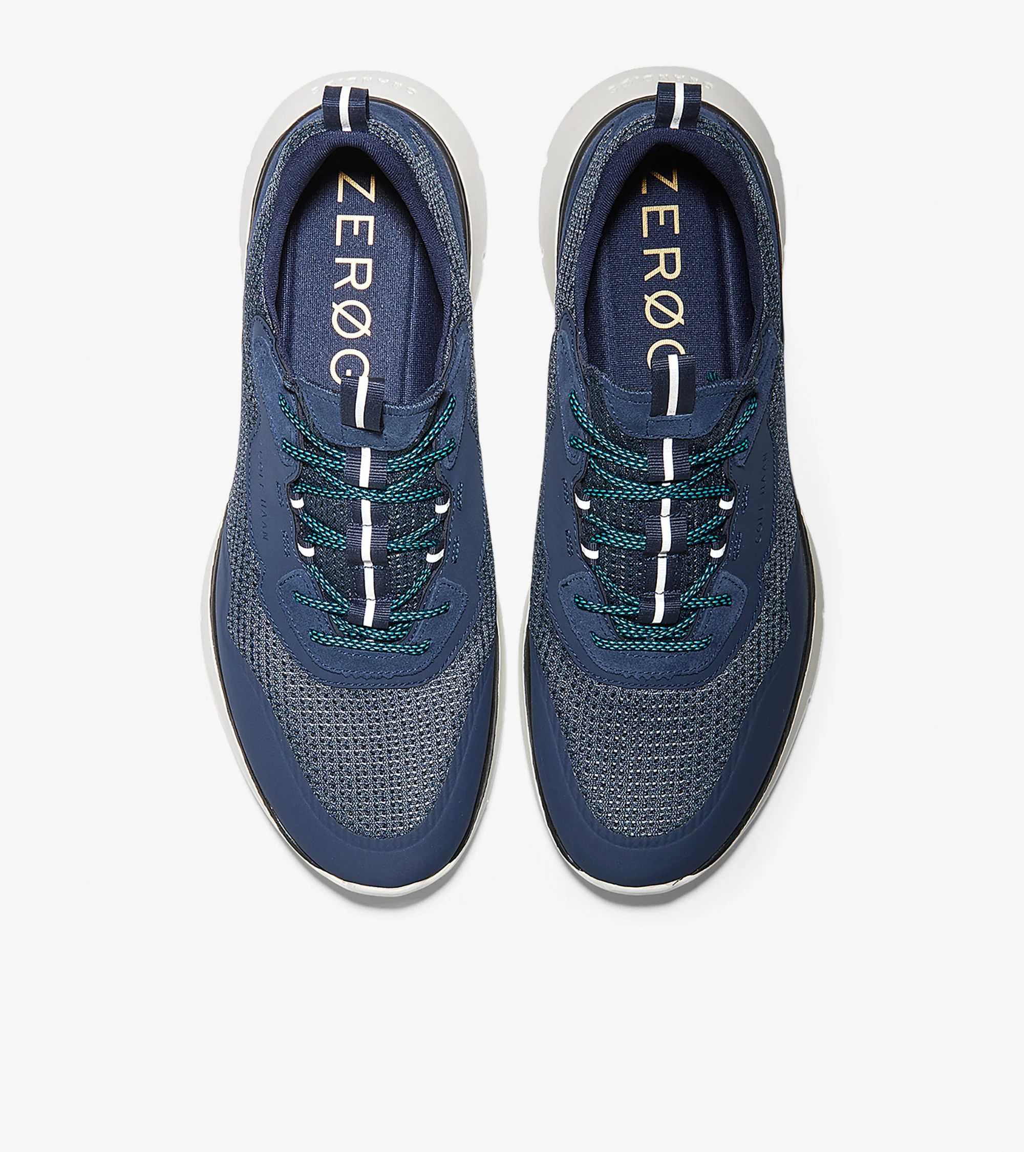ZERØGRAND Trainer - Image 4