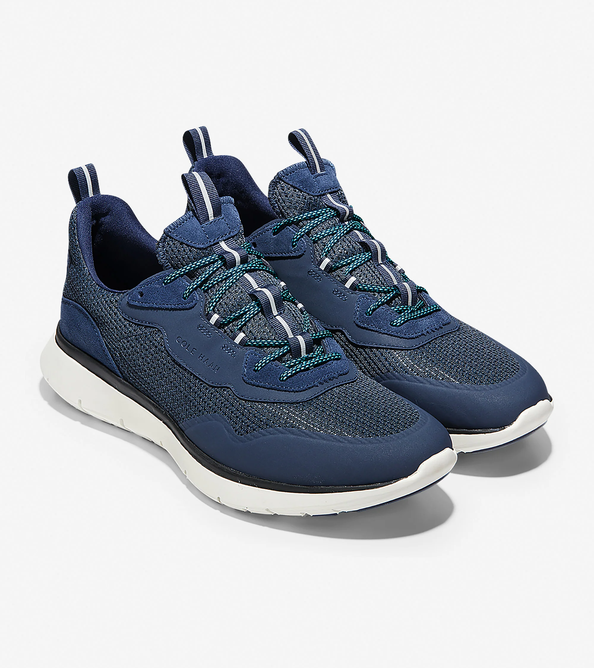 ZERØGRAND Trainer - Image 5
