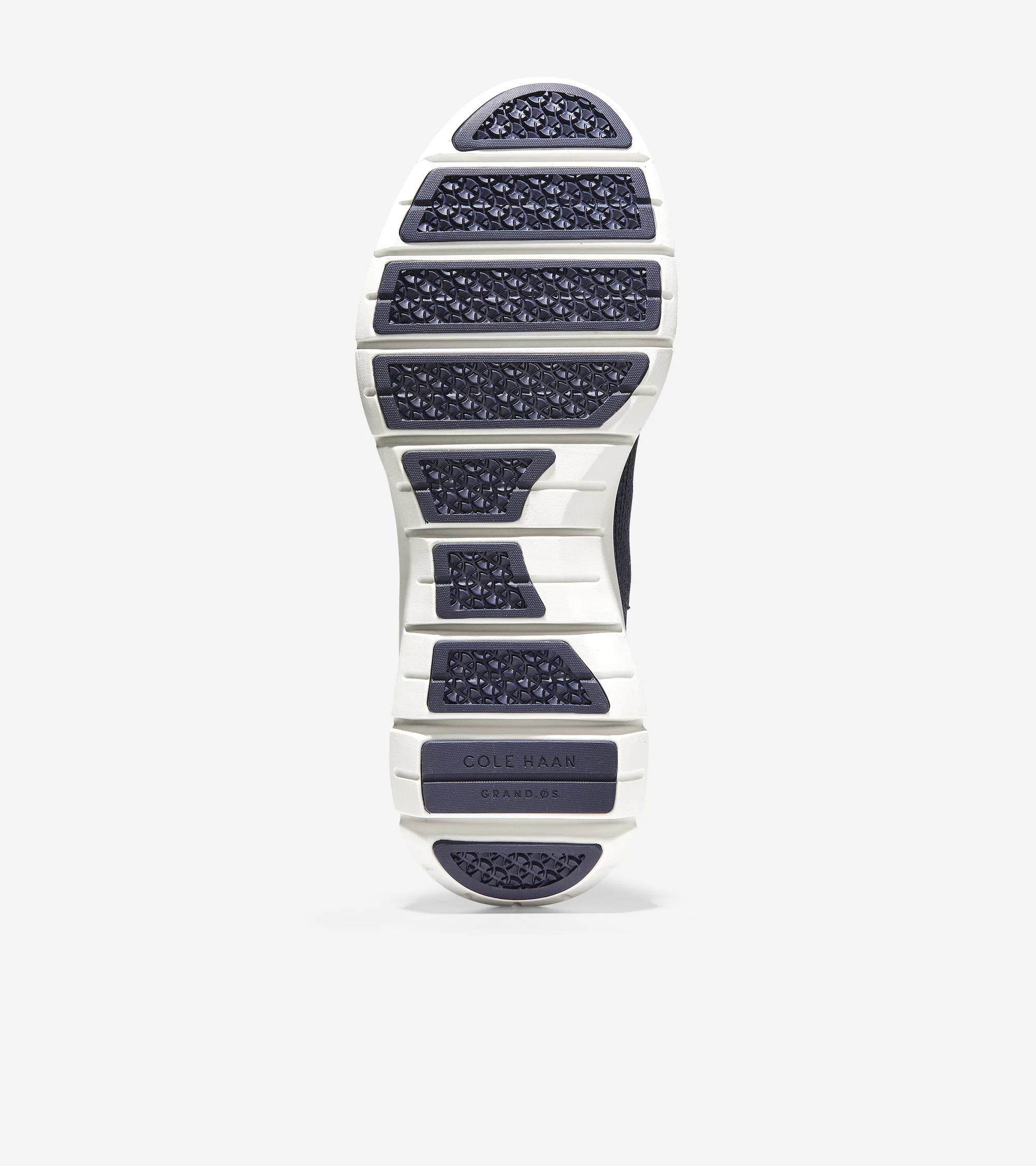 ZERØGRAND Trainer - Image 6